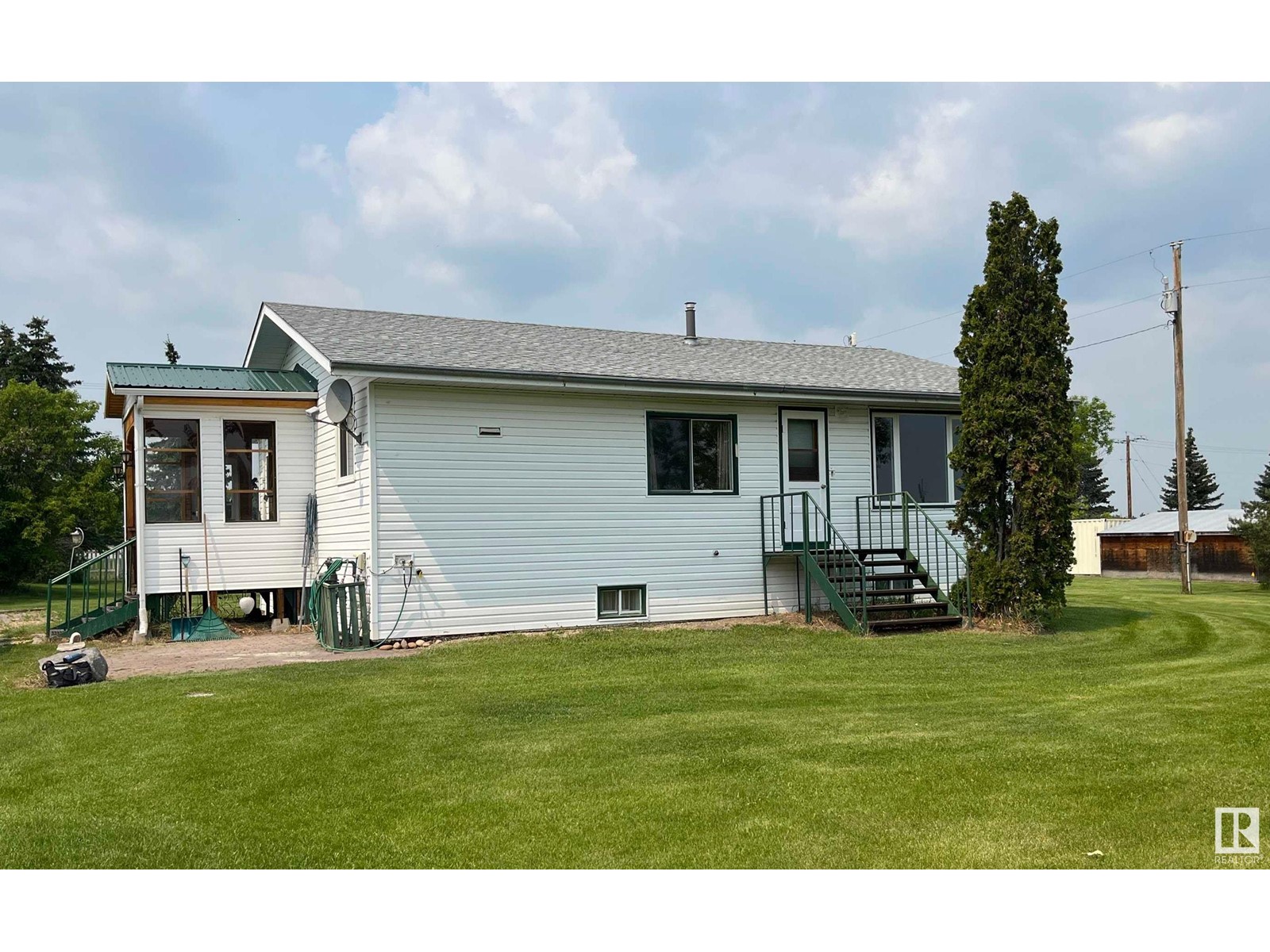 #102 56227 HWY 33, rural lac ste. anne county, Alberta