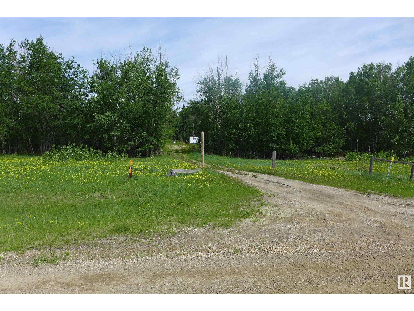 5430 HGHWAY 16, rural parkland county, Alberta