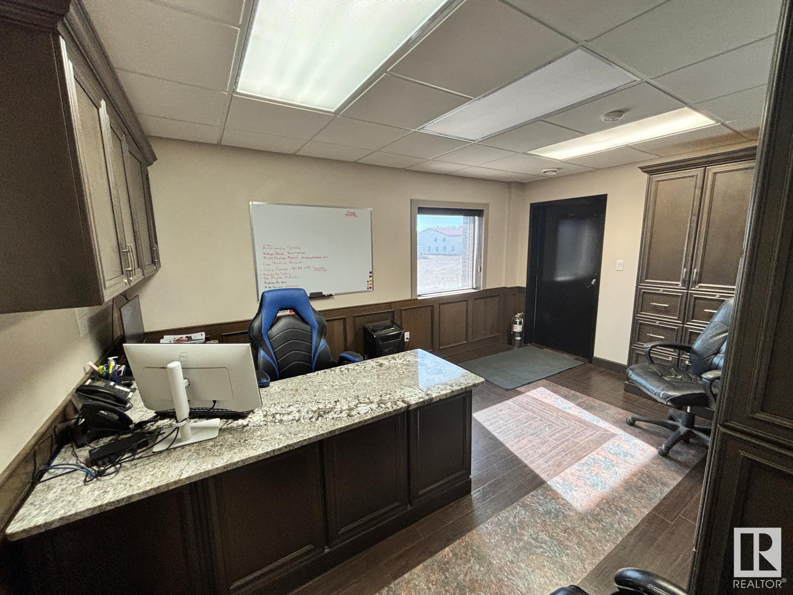 5739 50a St, Drayton Valley, Alberta  T7A 1S8 - Photo 10 - E4440473