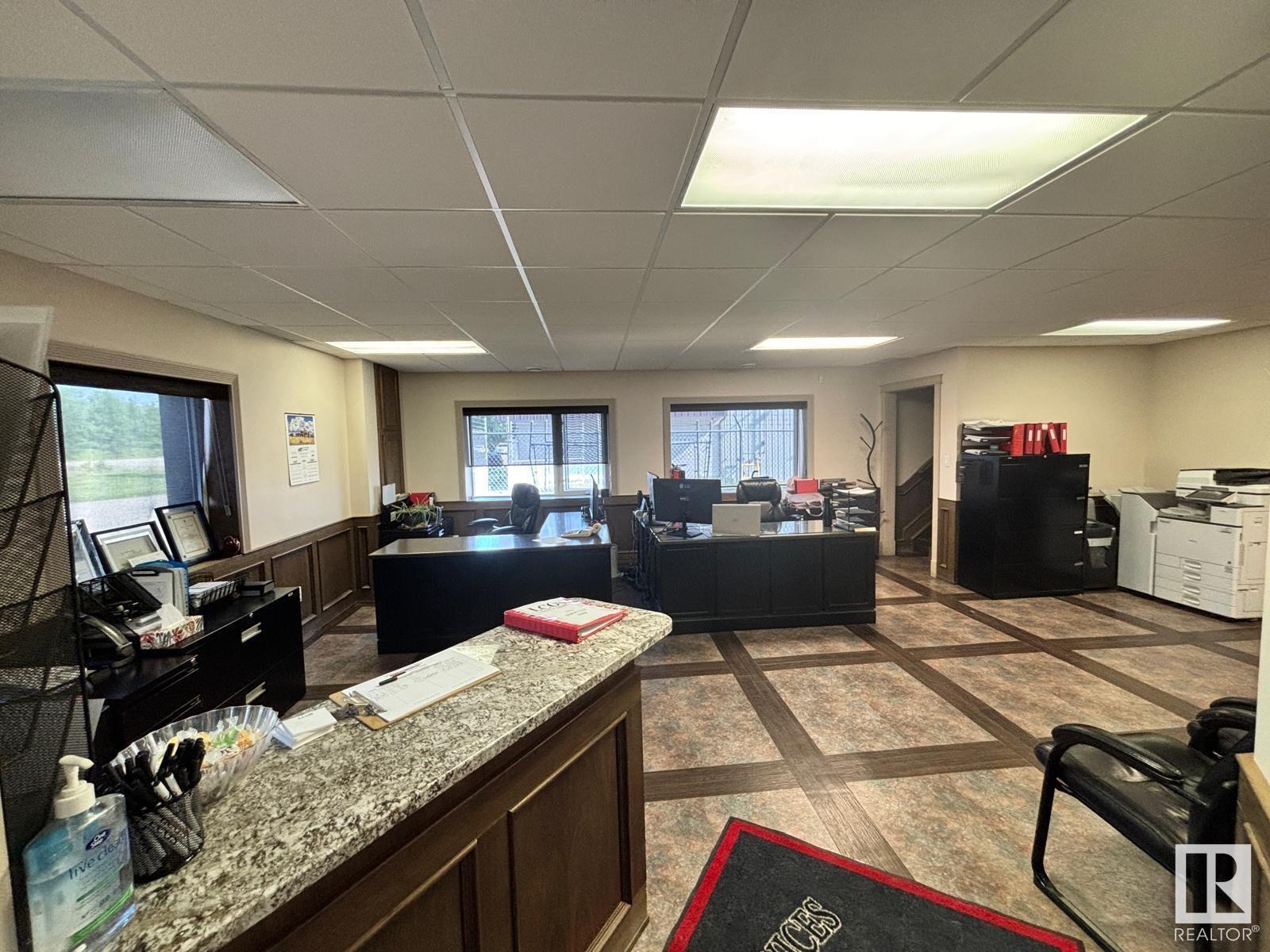 5739 50a St, Drayton Valley, Alberta  T7A 1S8 - Photo 9 - E4440473