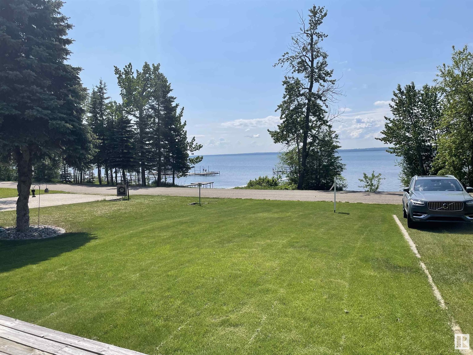 47436 Rge Road 15, Rural Leduc County, Alberta  T0C 2P0 - Photo 1 - E4440478