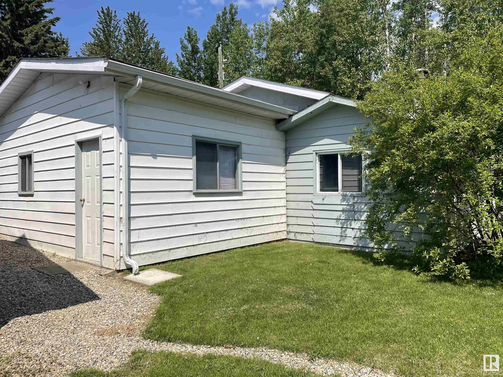47436 Rge Road 15, Rural Leduc County, Alberta  T0C 2P0 - Photo 10 - E4440478