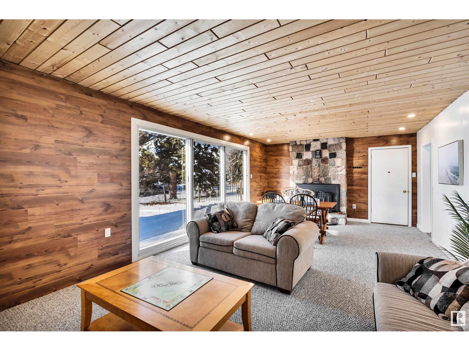 47436 Rge Road 15, Rural Leduc County, Alberta  T0C 2P0 - Photo 16 - E4440478