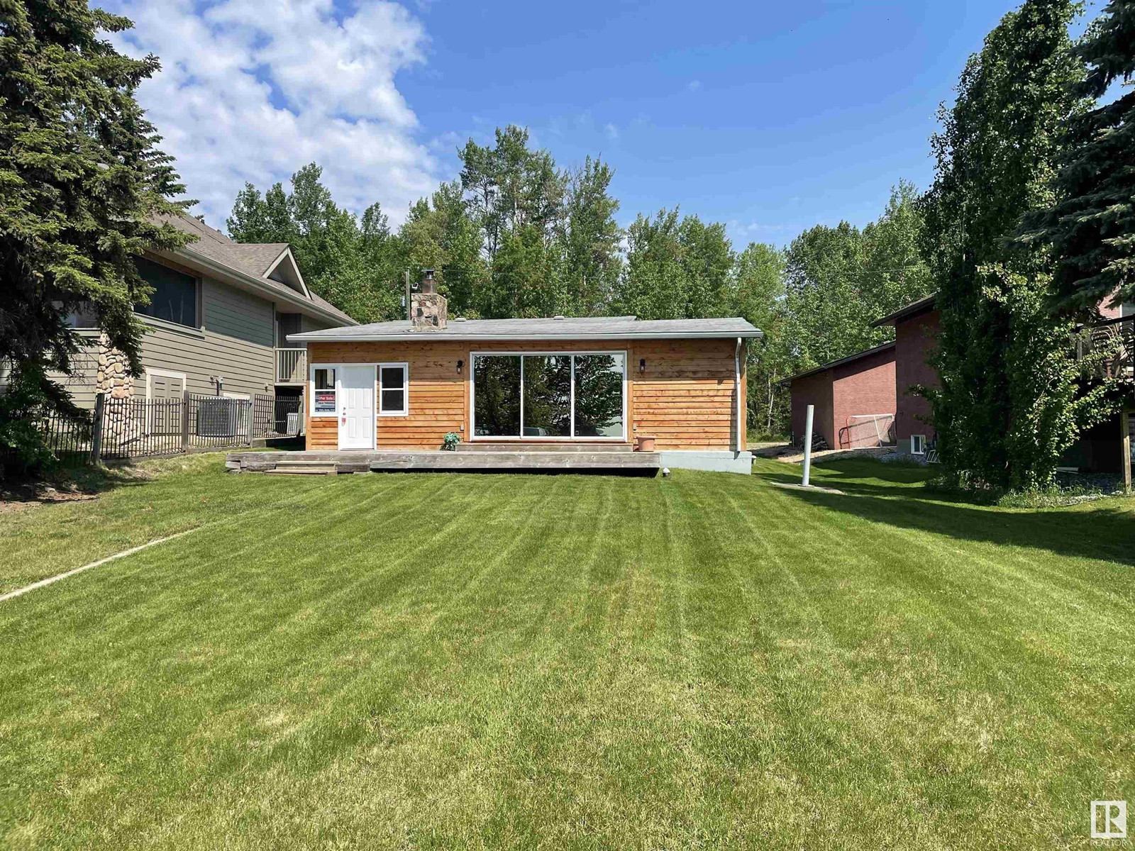 47436 Rge Road 15, Rural Leduc County, Alberta  T0C 2P0 - Photo 2 - E4440478