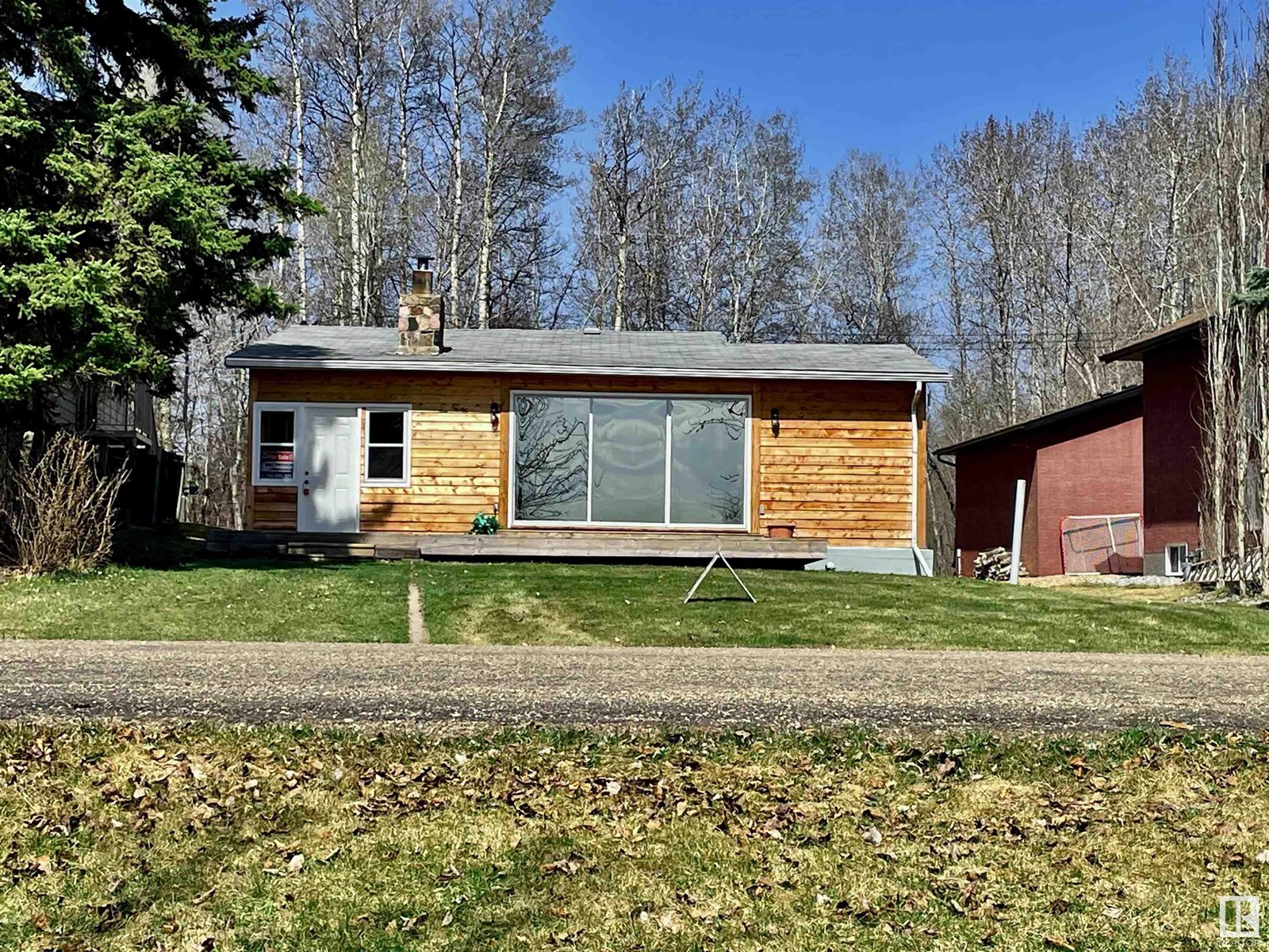 47436 Rge Road 15, Rural Leduc County, Alberta  T0C 2P0 - Photo 3 - E4440478