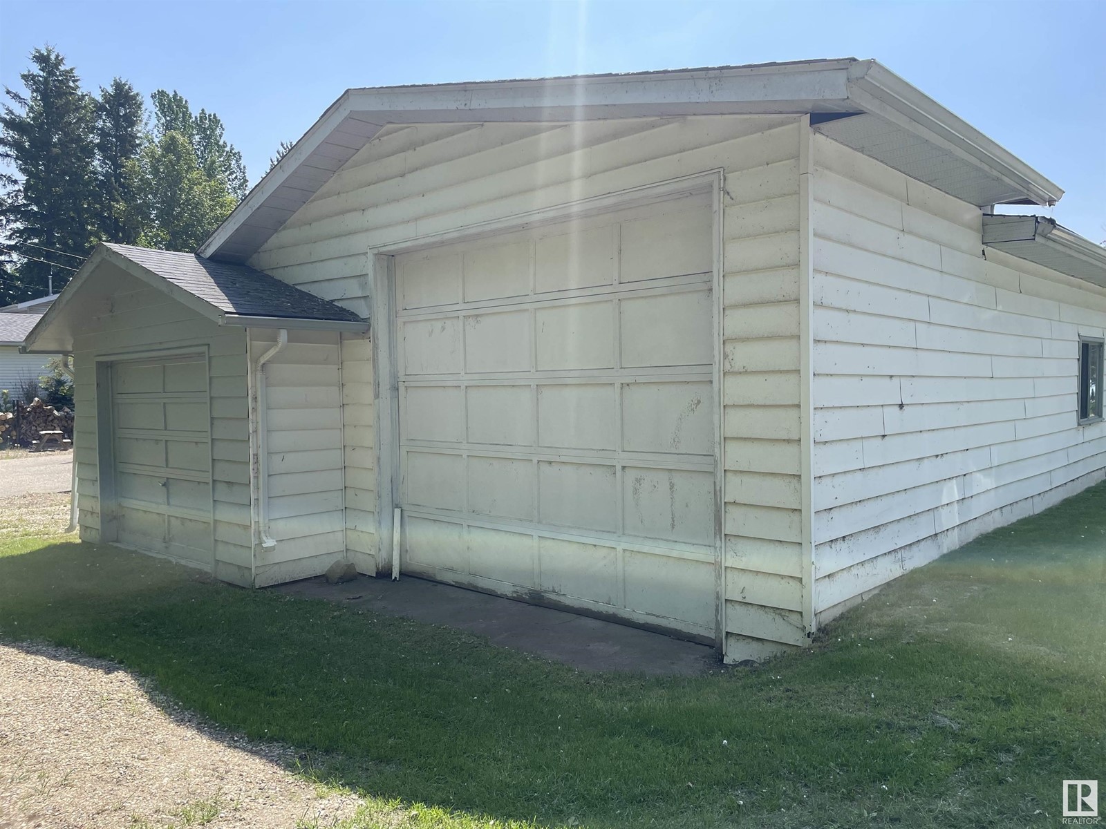 47436 Rge Road 15, Rural Leduc County, Alberta  T0C 2P0 - Photo 4 - E4440478
