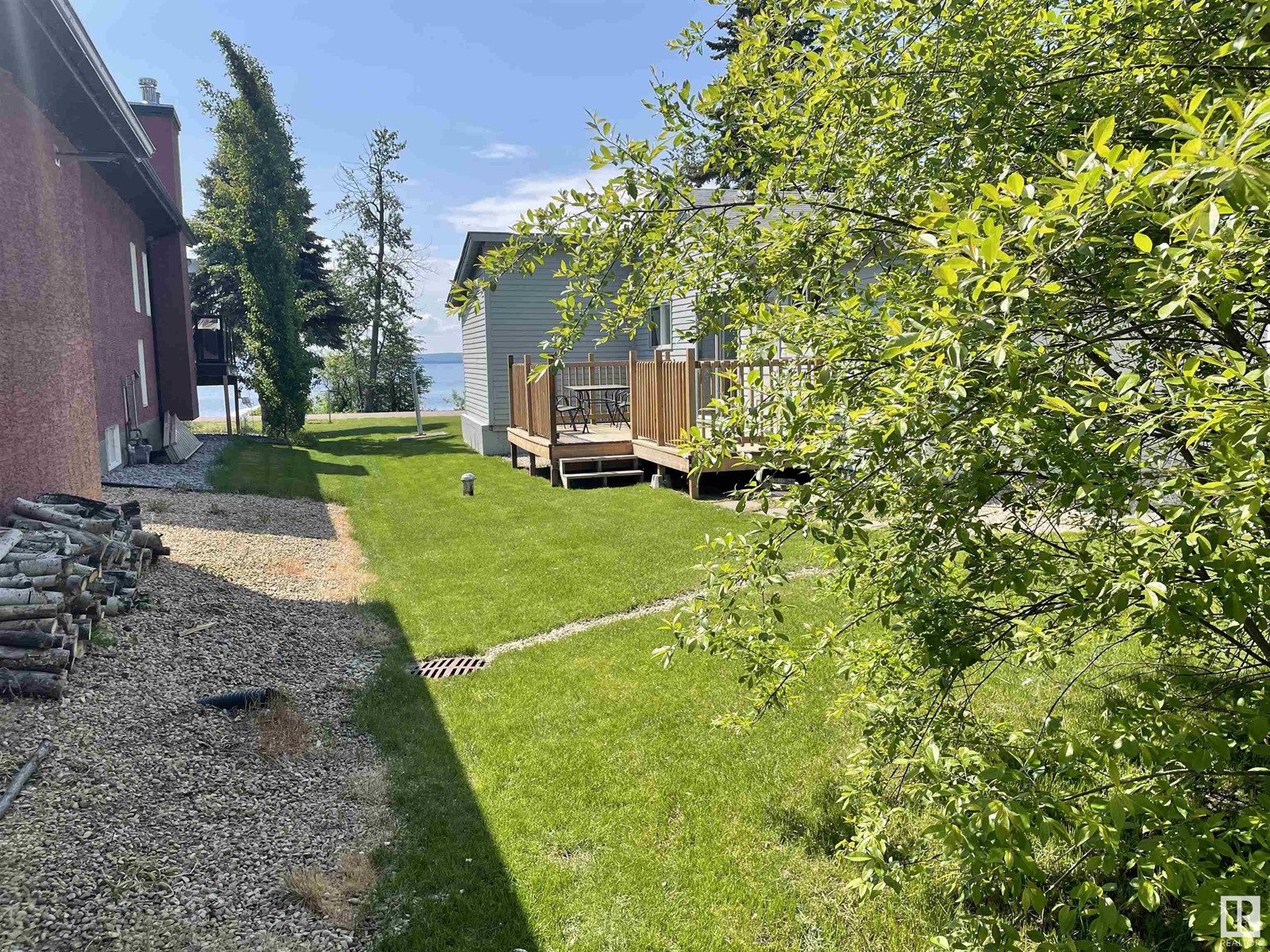 47436 Rge Road 15, Rural Leduc County, Alberta  T0C 2P0 - Photo 41 - E4440478