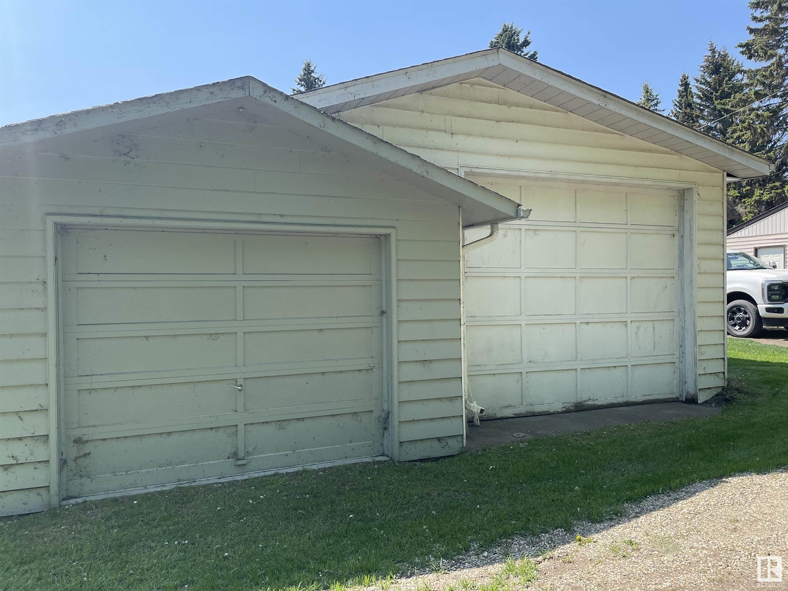 47436 Rge Road 15, Rural Leduc County, Alberta  T0C 2P0 - Photo 42 - E4440478