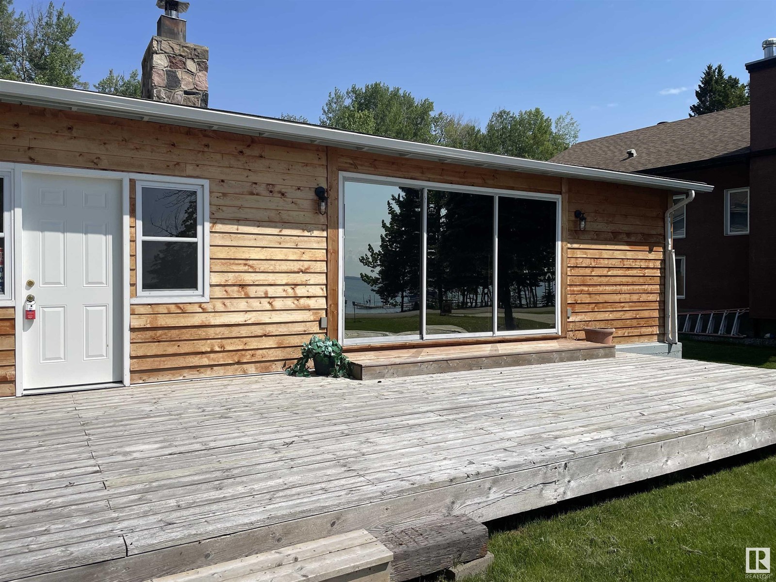 47436 Rge Road 15, Rural Leduc County, Alberta  T0C 2P0 - Photo 5 - E4440478