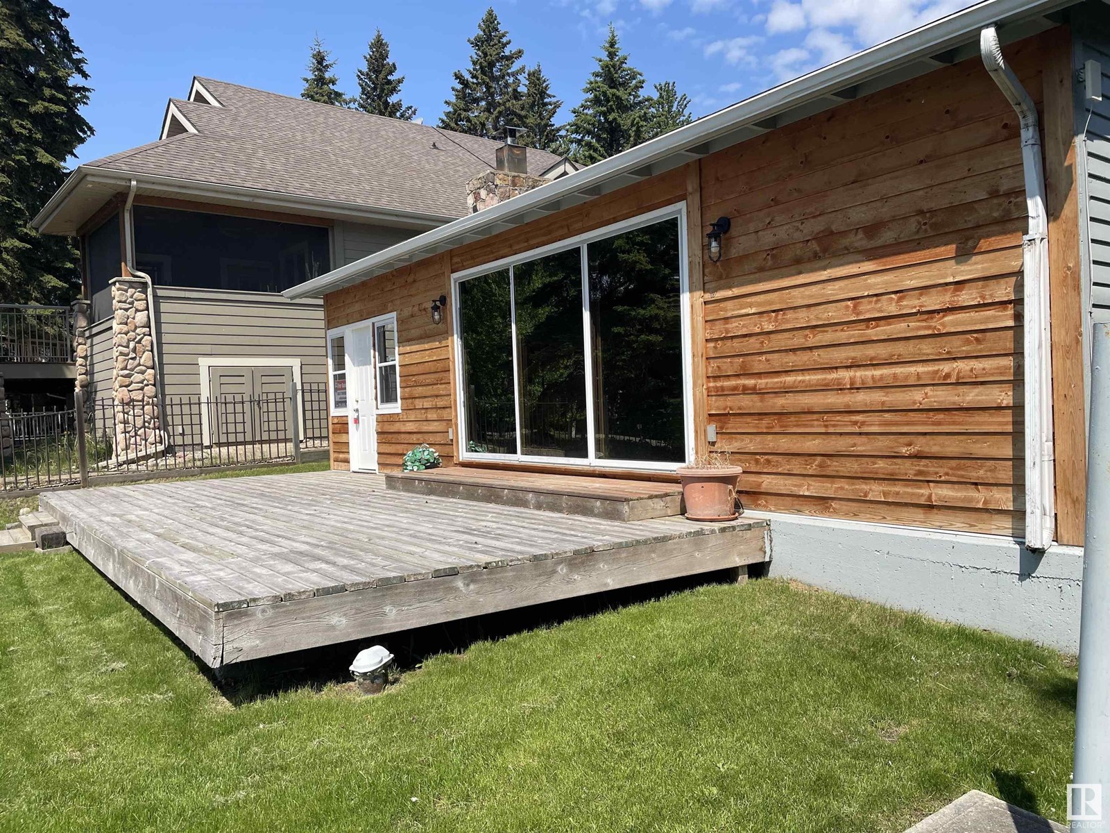 47436 Rge Road 15, Rural Leduc County, Alberta  T0C 2P0 - Photo 6 - E4440478