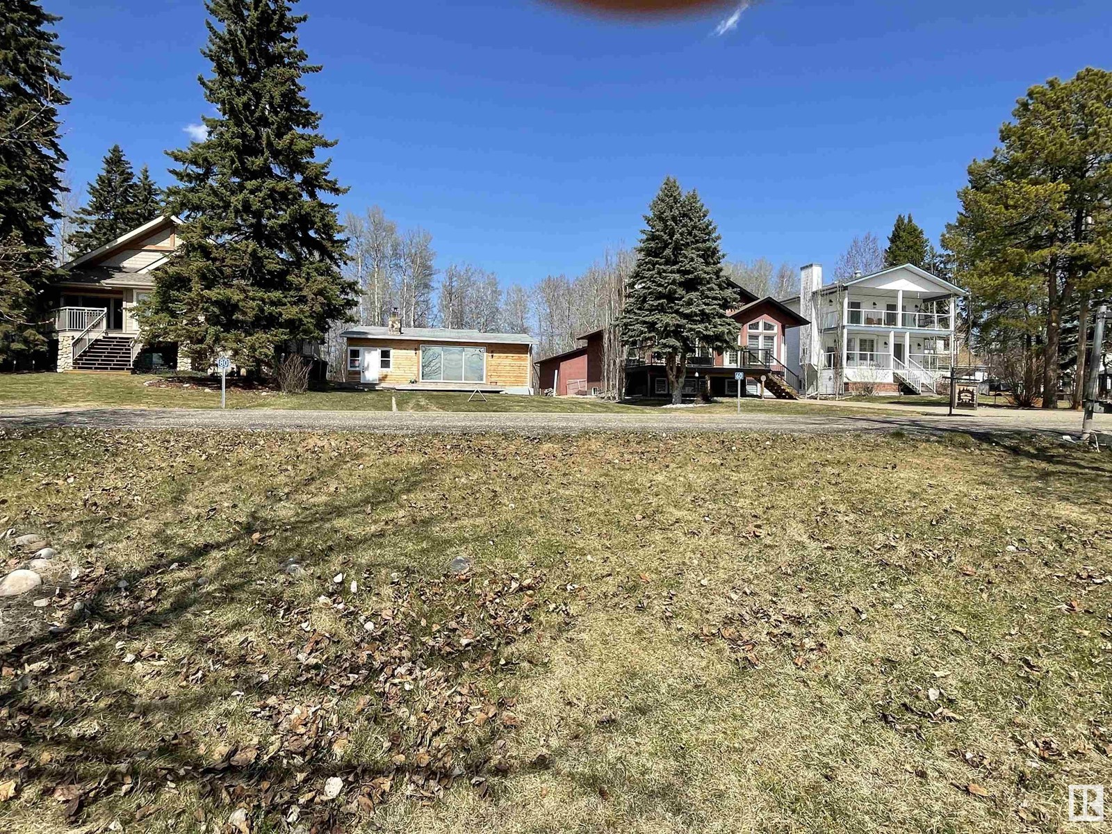 47436 Rge Road 15, Rural Leduc County, Alberta  T0C 2P0 - Photo 69 - E4440478
