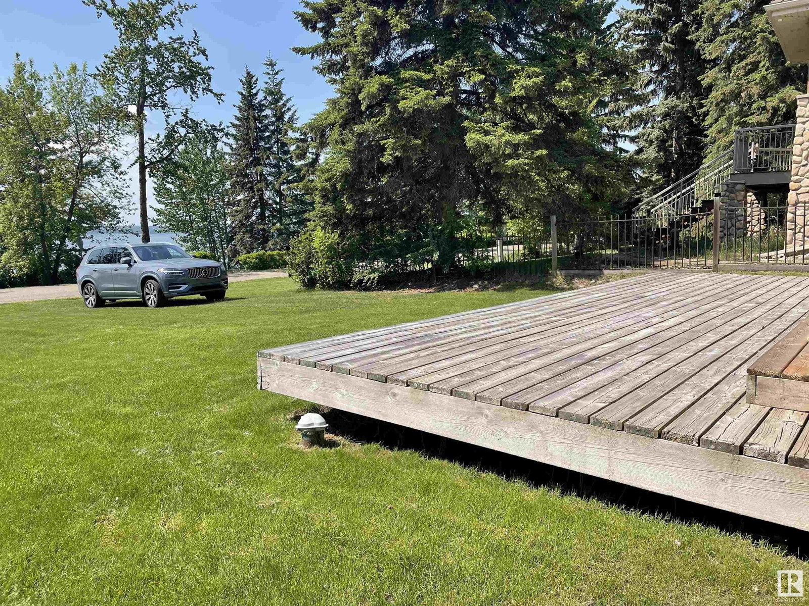 47436 Rge Road 15, Rural Leduc County, Alberta  T0C 2P0 - Photo 7 - E4440478