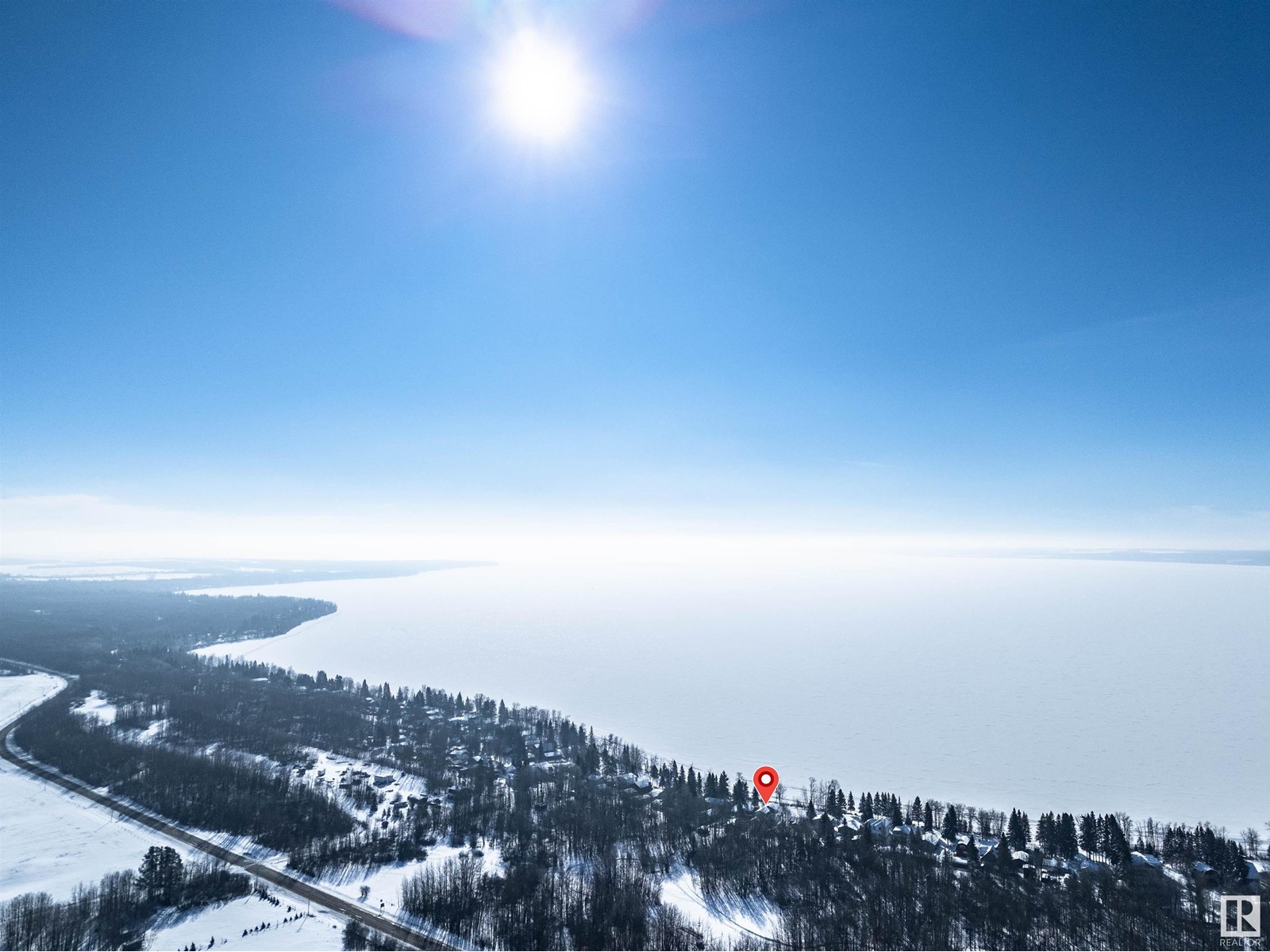 47436 Rge Road 15, Rural Leduc County, Alberta  T0C 2P0 - Photo 70 - E4440478