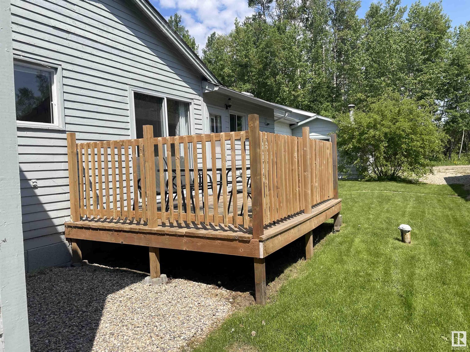 47436 Rge Road 15, Rural Leduc County, Alberta  T0C 2P0 - Photo 9 - E4440478