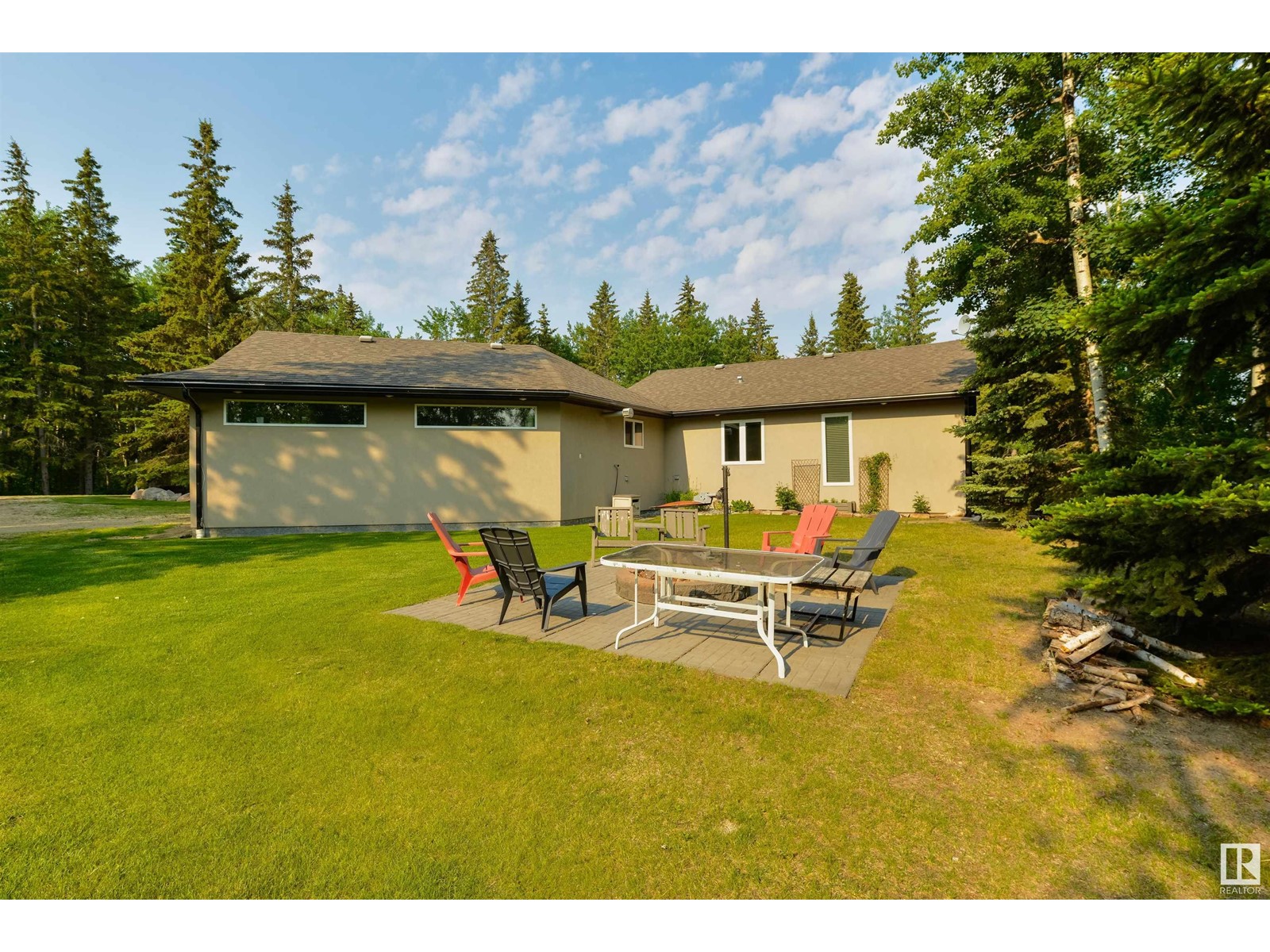 #18 2120 Twp Road 565, Rural Lac Ste. Anne County, Alberta  T0E 1V0 - Photo 50 - E4440553