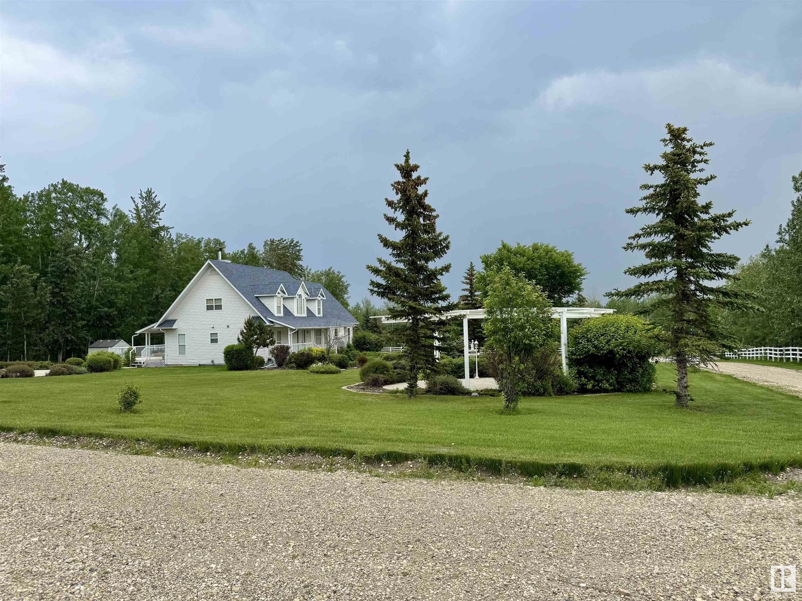 49022b Rr 73, Rural Brazeau County, Alberta  T7A 2A2 - Photo 8 - E4440646