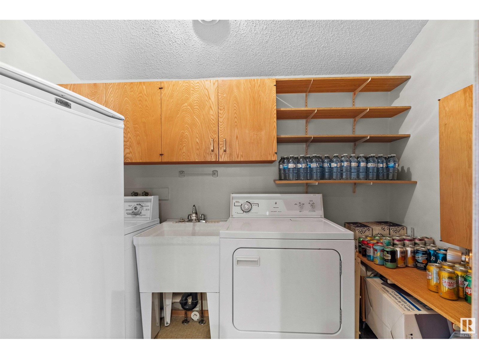 #20 2120 Twp Road 565, Rural Lac Ste. Anne County, Alberta  T0E 1V0 - Photo 24 - E4440649