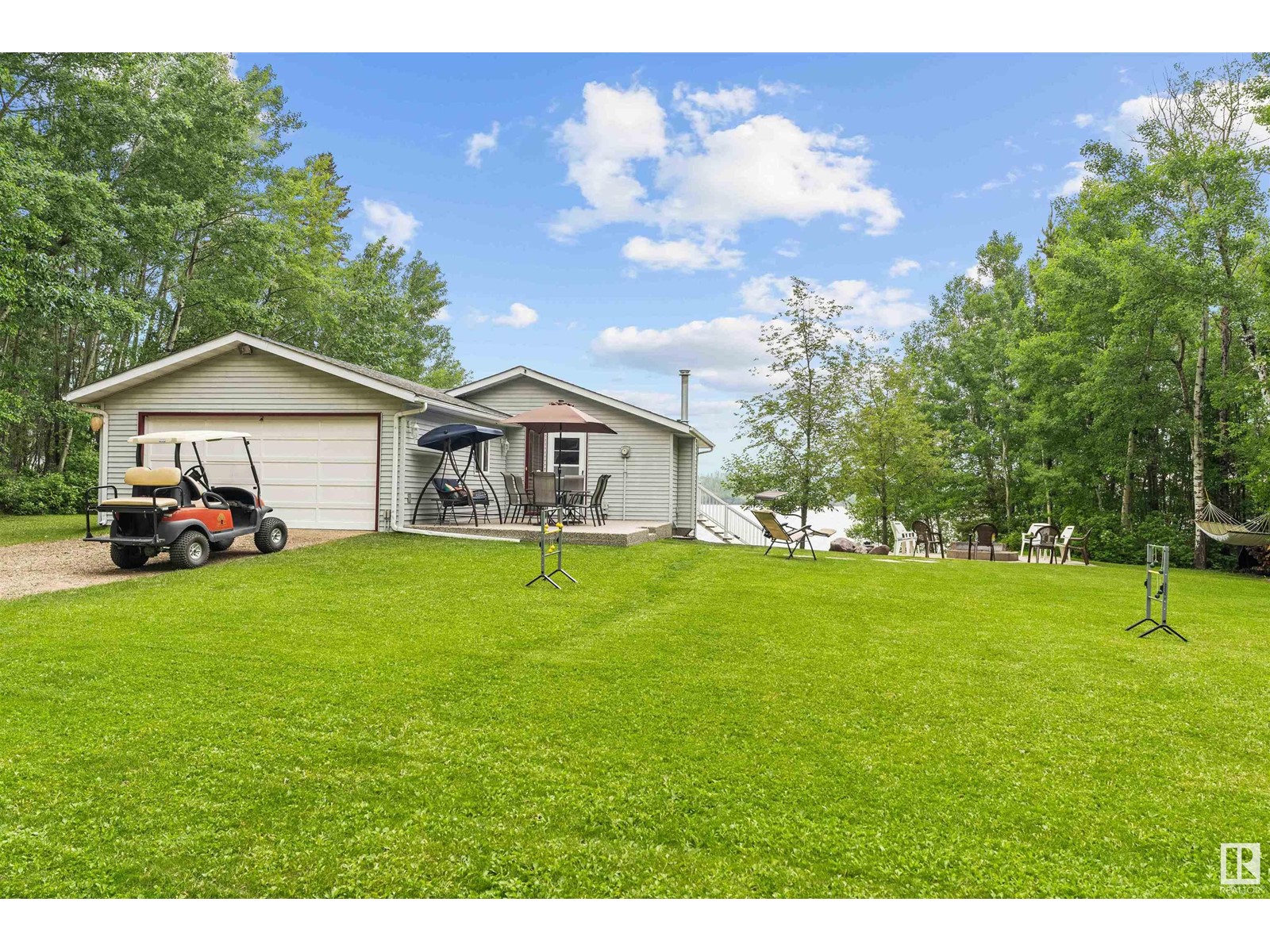 #20 2120 Twp Road 565, Rural Lac Ste. Anne County, Alberta  T0E 1V0 - Photo 36 - E4440649