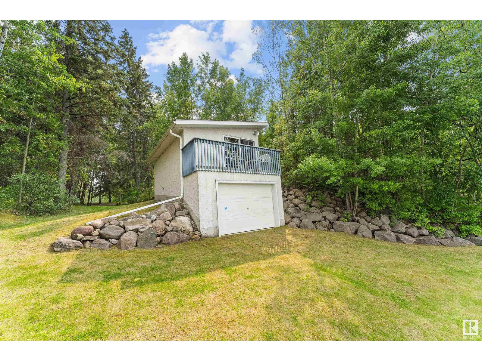 #20 2120 Twp Road 565, Rural Lac Ste. Anne County, Alberta  T0E 1V0 - Photo 44 - E4440649