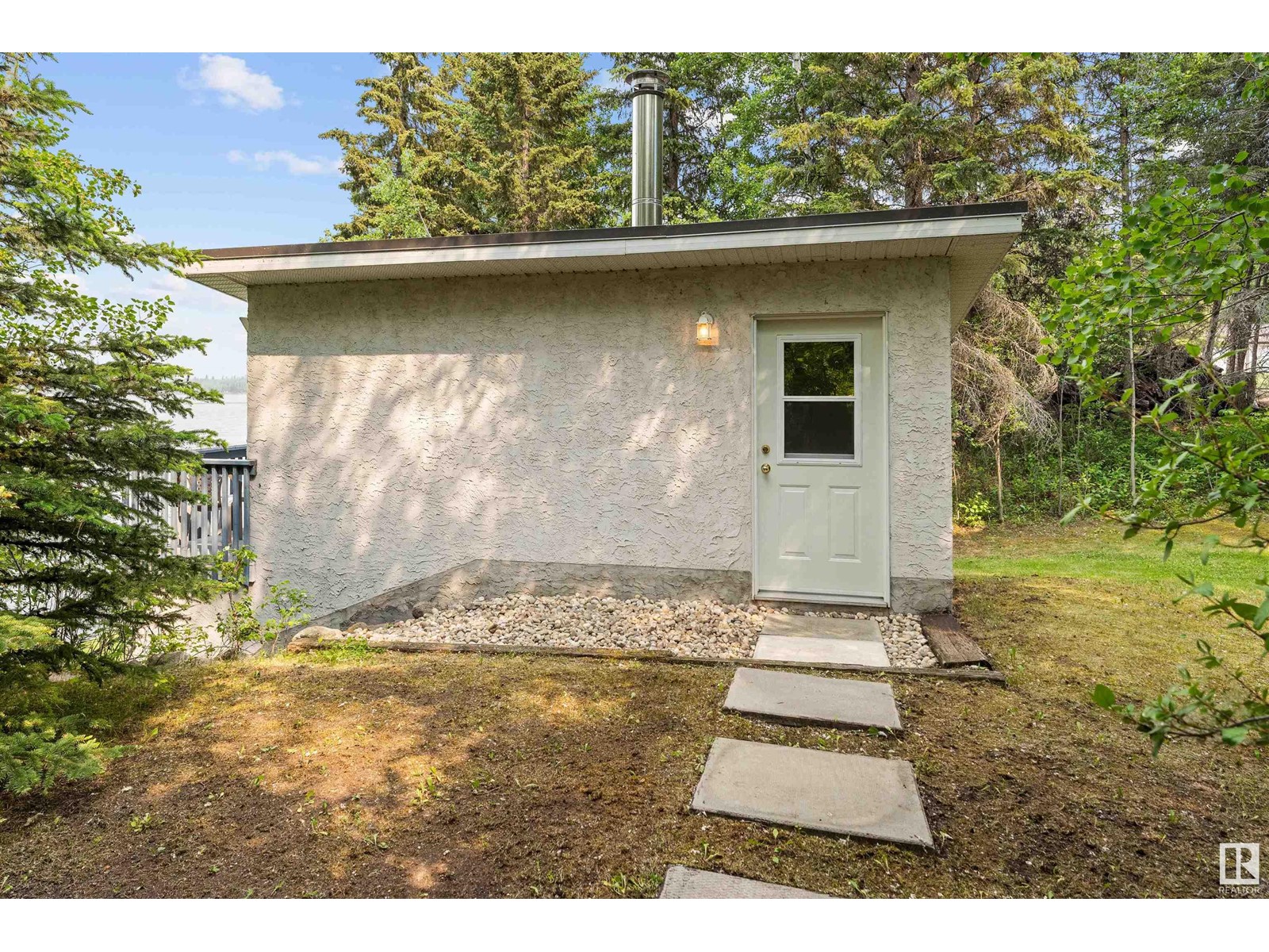 #20 2120 Twp Road 565, Rural Lac Ste. Anne County, Alberta  T0E 1V0 - Photo 47 - E4440649