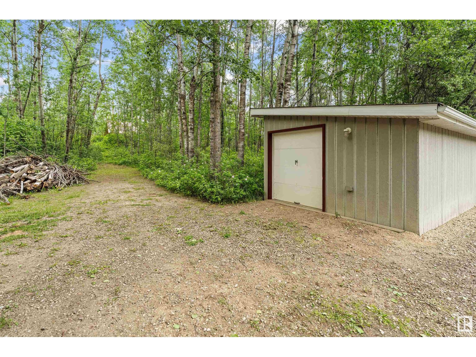 #20 2120 Twp Road 565, Rural Lac Ste. Anne County, Alberta  T0E 1V0 - Photo 55 - E4440649
