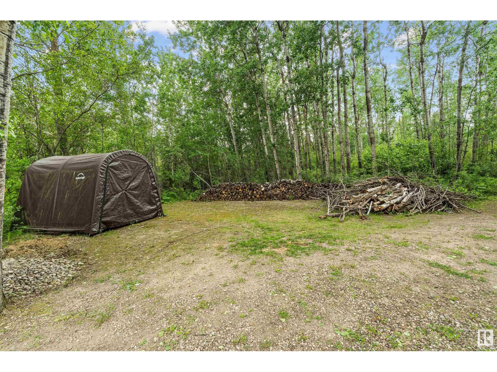 #20 2120 Twp Road 565, Rural Lac Ste. Anne County, Alberta  T0E 1V0 - Photo 56 - E4440649