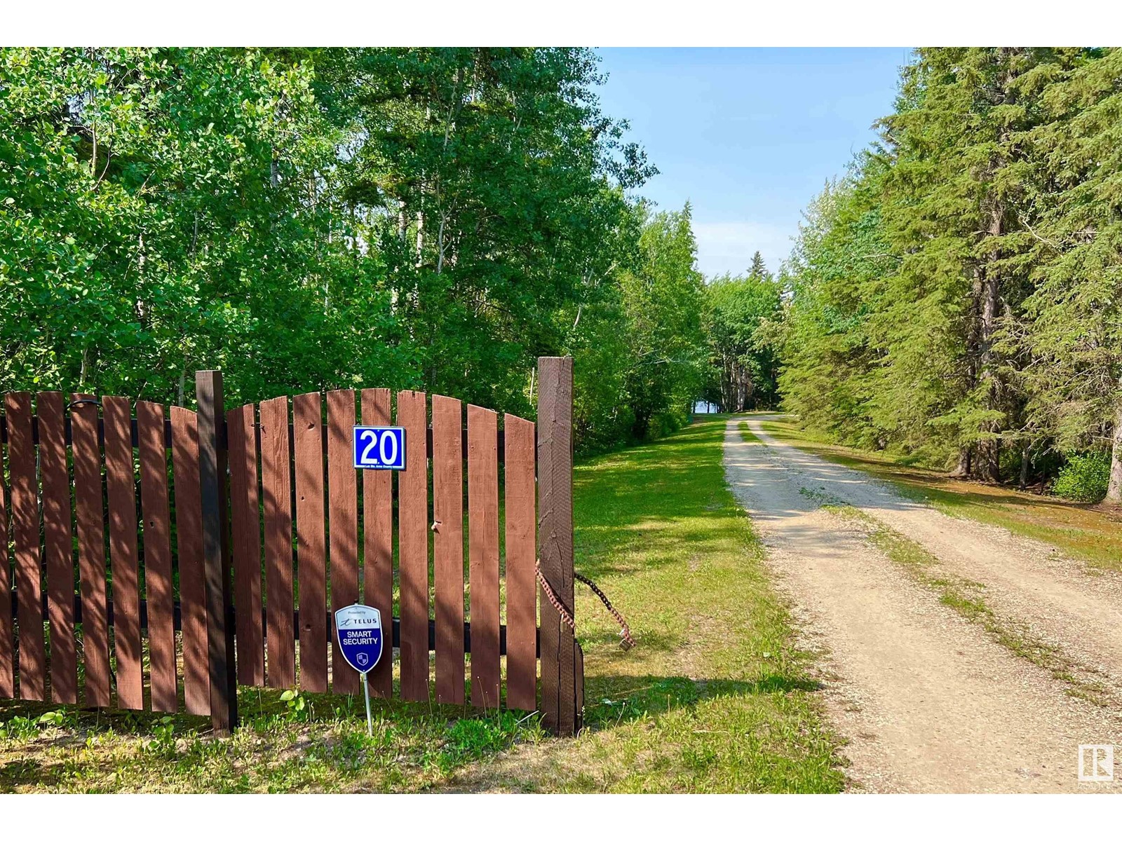 #20 2120 Twp Road 565, Rural Lac Ste. Anne County, Alberta  T0E 1V0 - Photo 57 - E4440649