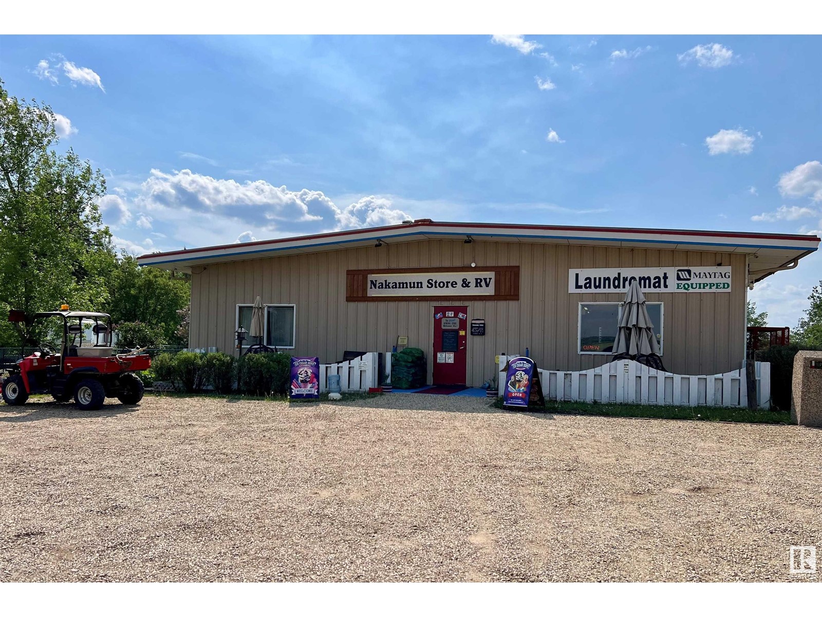 #20 2120 Twp Road 565, Rural Lac Ste. Anne County, Alberta  T0E 1V0 - Photo 74 - E4440649