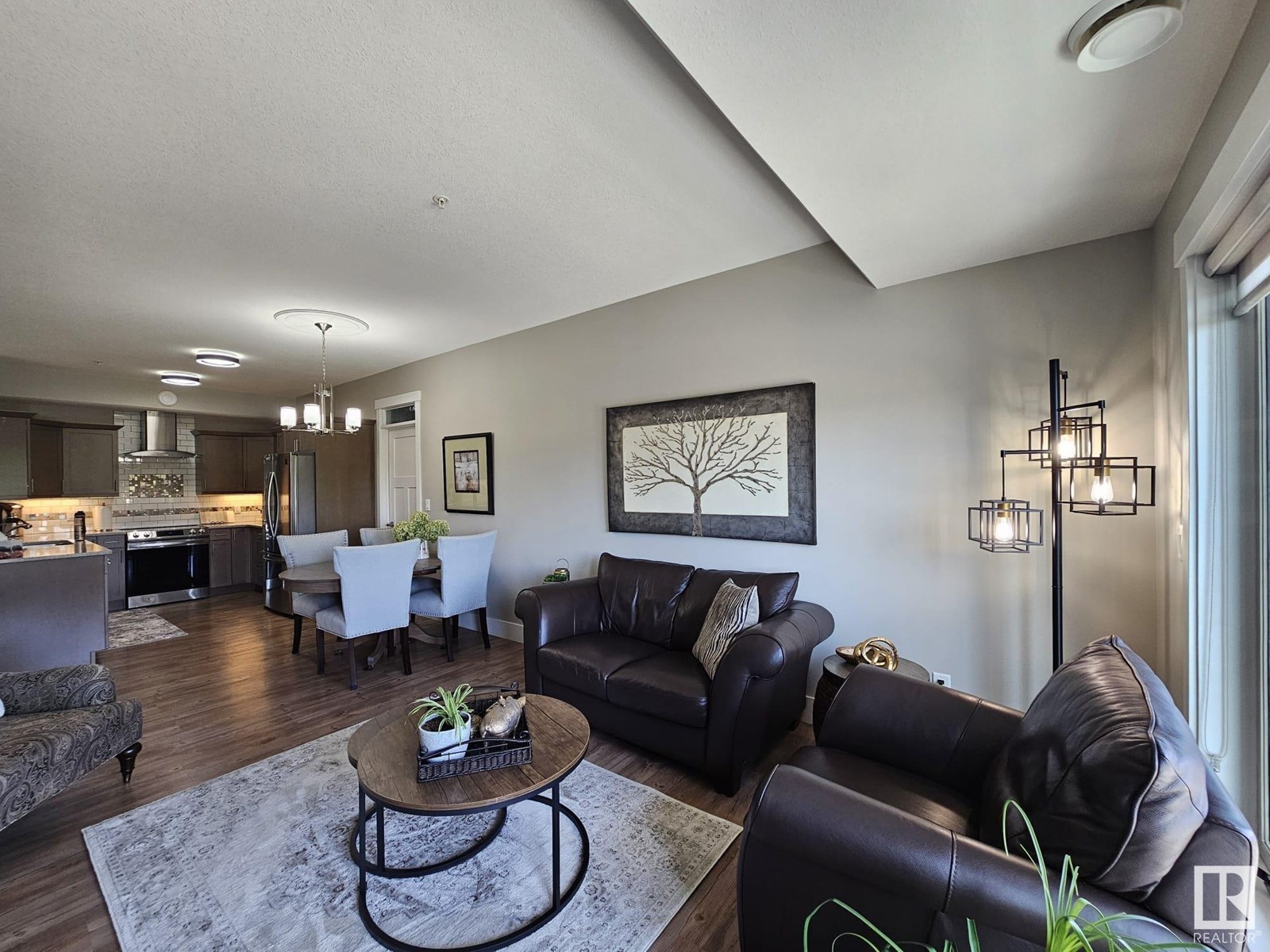 #204 5201 Brougham Dr, Drayton Valley, Alberta  T7A 0C8 - Photo 10 - E4440670
