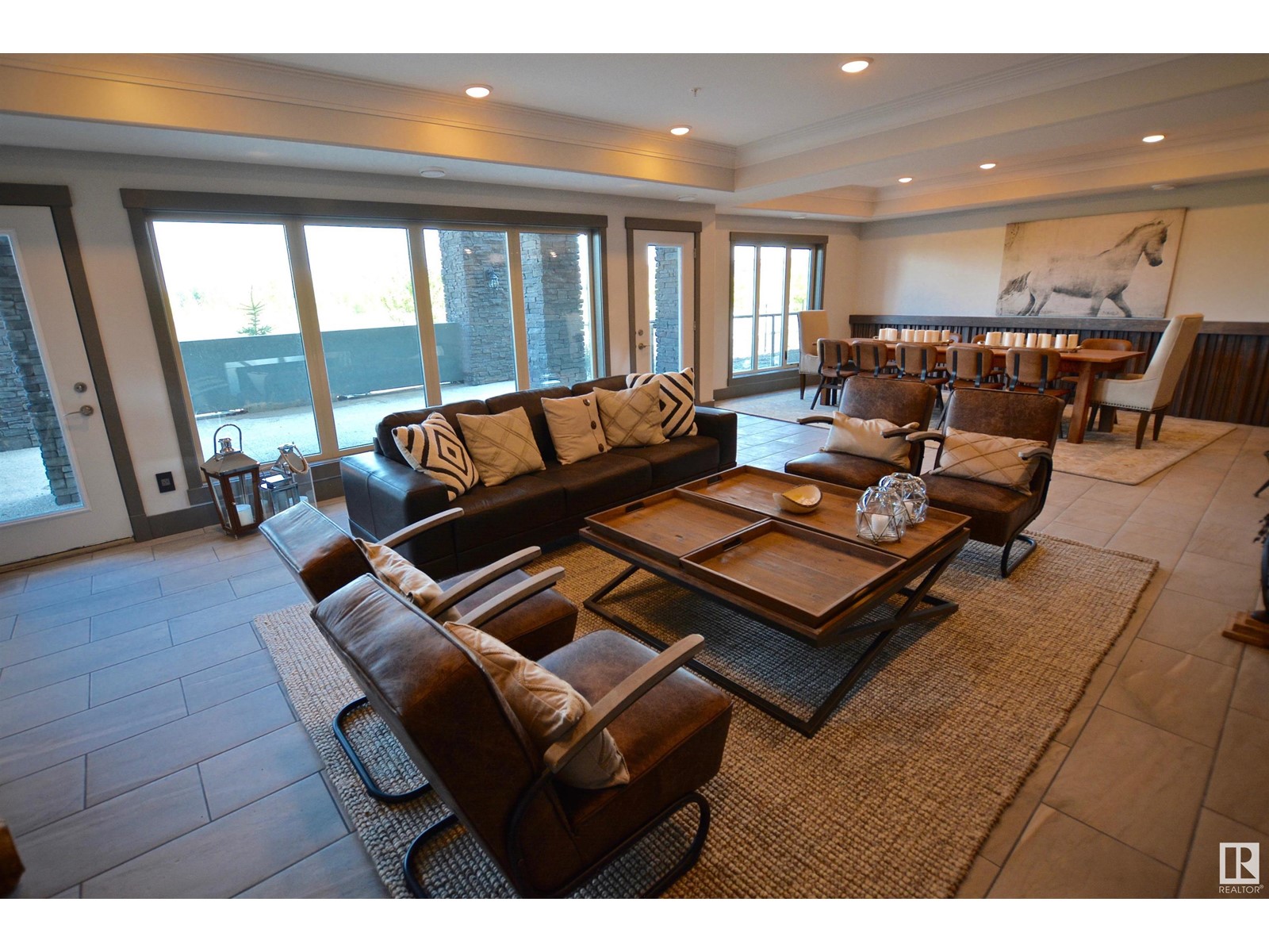 #204 5201 Brougham Dr, Drayton Valley, Alberta  T7A 0C8 - Photo 34 - E4440670