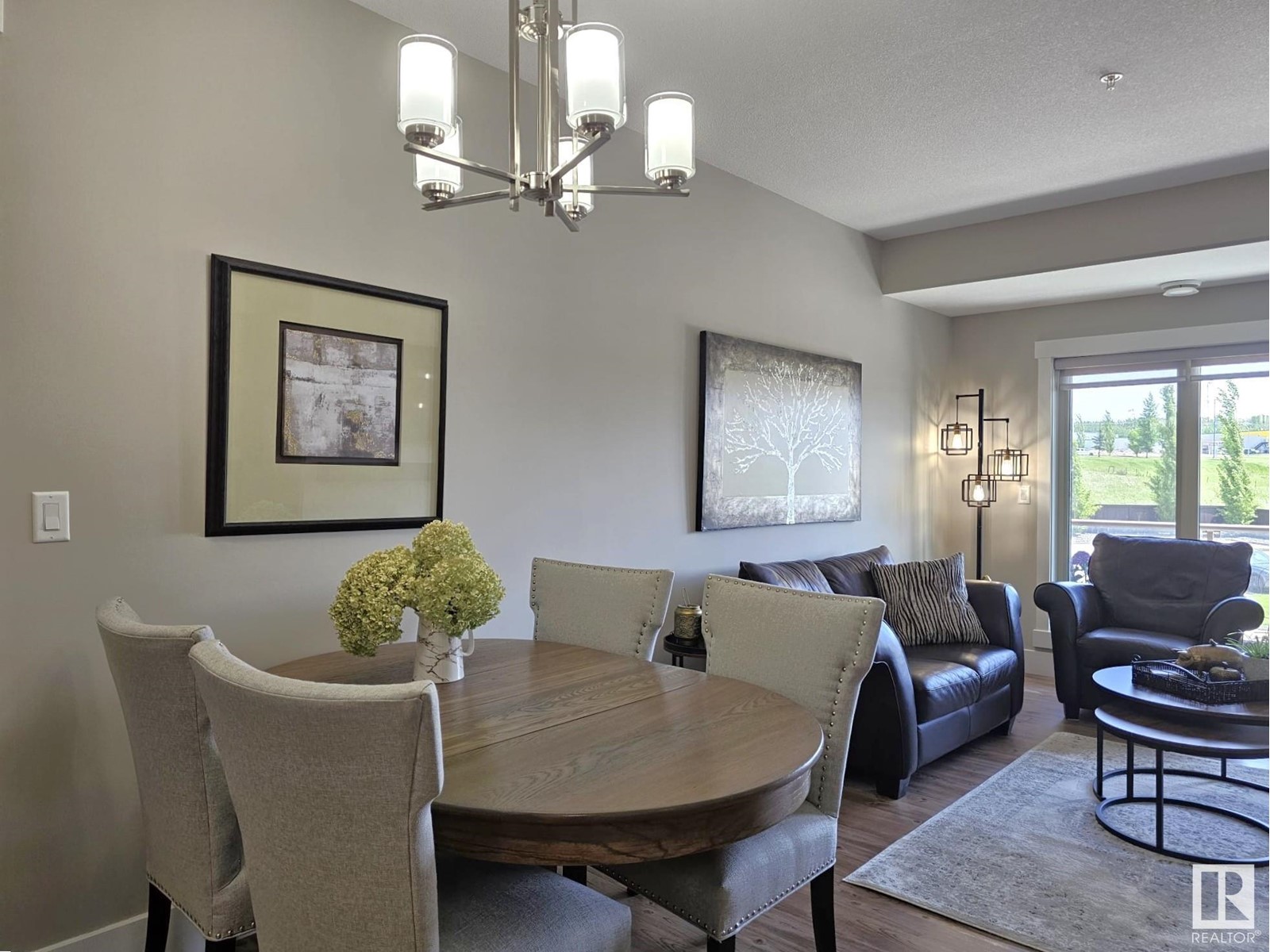 #204 5201 Brougham Dr, Drayton Valley, Alberta  T7A 0C8 - Photo 7 - E4440670