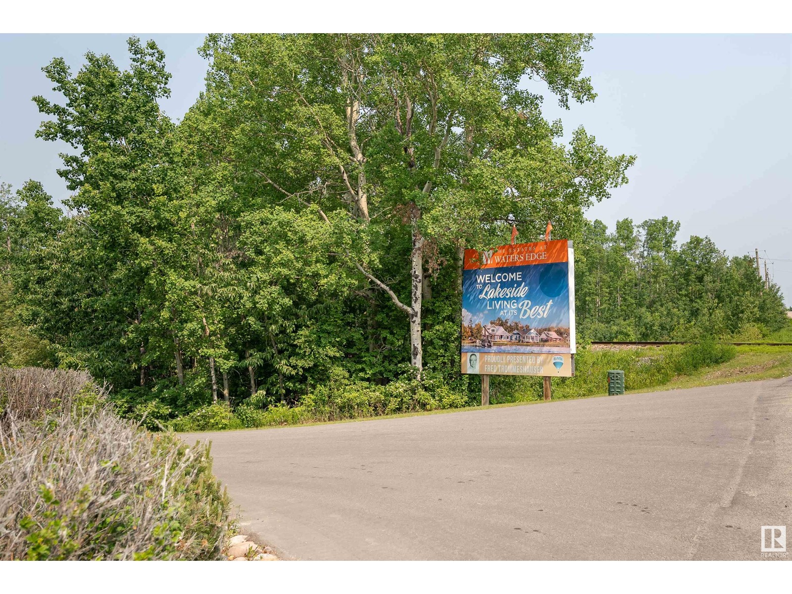 #605 55101 Ste. Anne Tr, Rural Lac Ste. Anne County, Alberta  T0E 1A1 - Photo 73 - E4440686