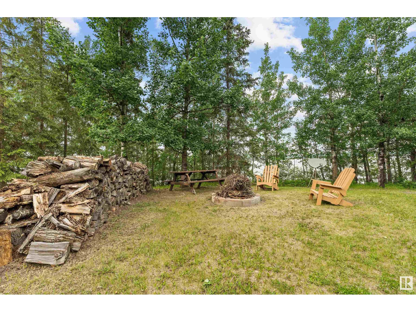 #16 2120 Twp Road 565, Rural Lac Ste. Anne County, Alberta  T0E 1V0 - Photo 10 - E4440707