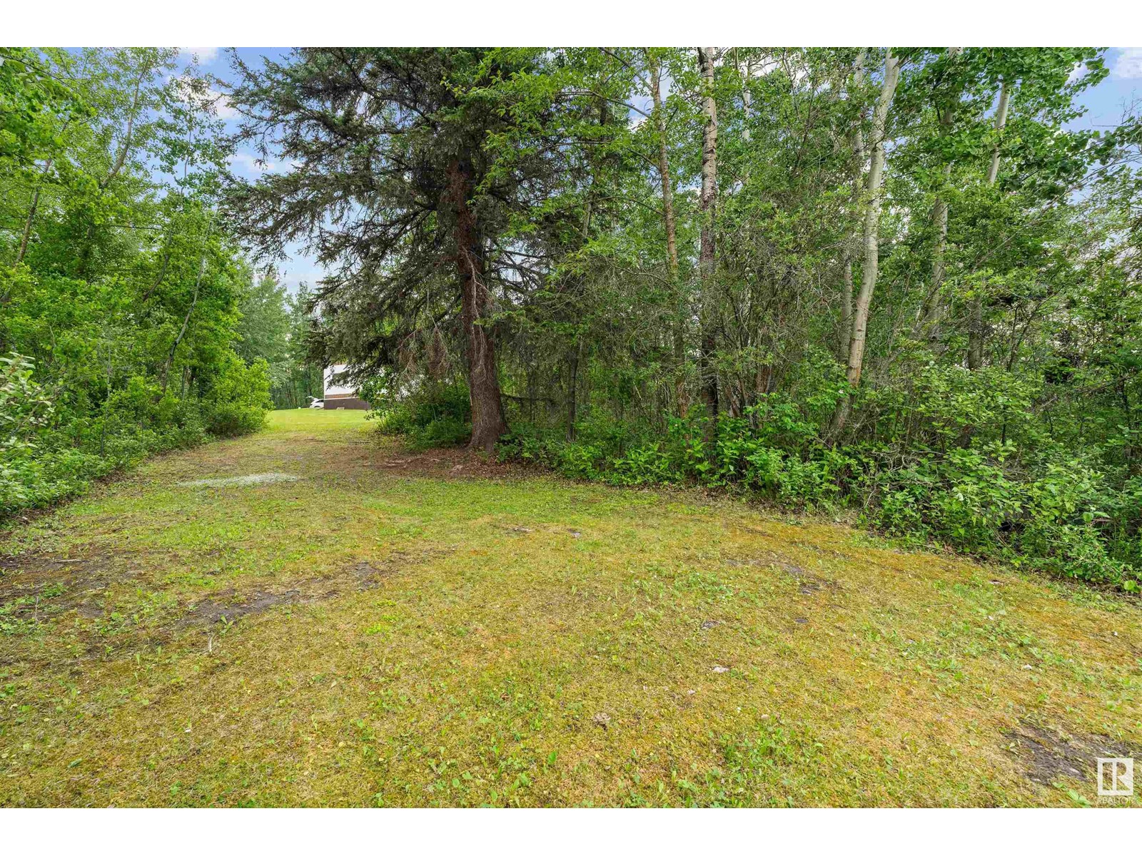 #16 2120 Twp Road 565, Rural Lac Ste. Anne County, Alberta  T0E 1V0 - Photo 12 - E4440707