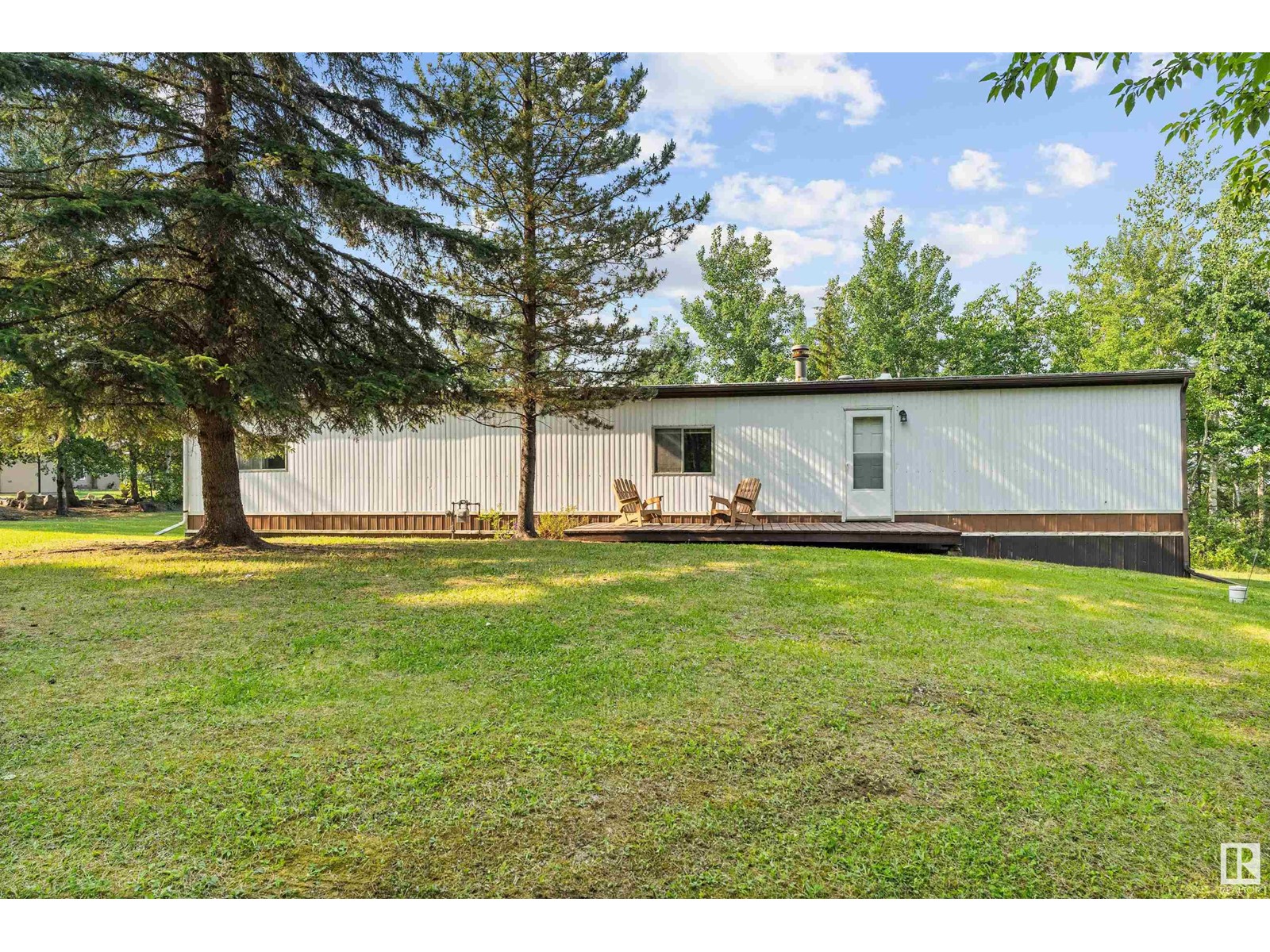 #16 2120 Twp Road 565, Rural Lac Ste. Anne County, Alberta  T0E 1V0 - Photo 31 - E4440707