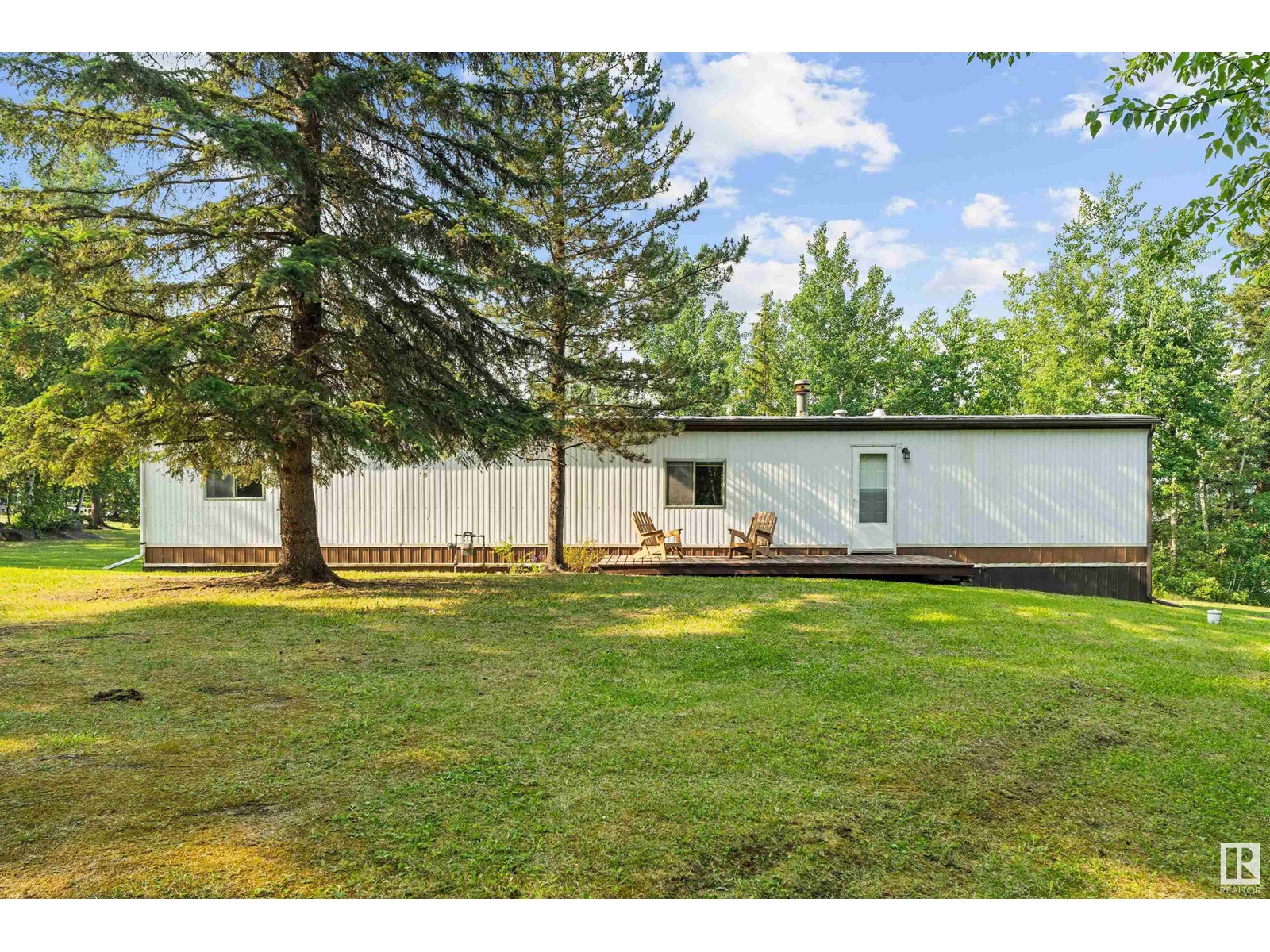 #16 2120 Twp Road 565, Rural Lac Ste. Anne County, Alberta  T0E 1V0 - Photo 33 - E4440707