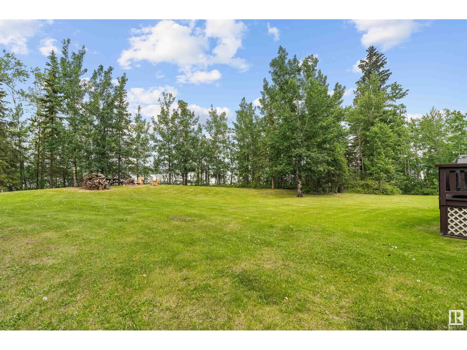 #16 2120 Twp Road 565, Rural Lac Ste. Anne County, Alberta  T0E 1V0 - Photo 8 - E4440707