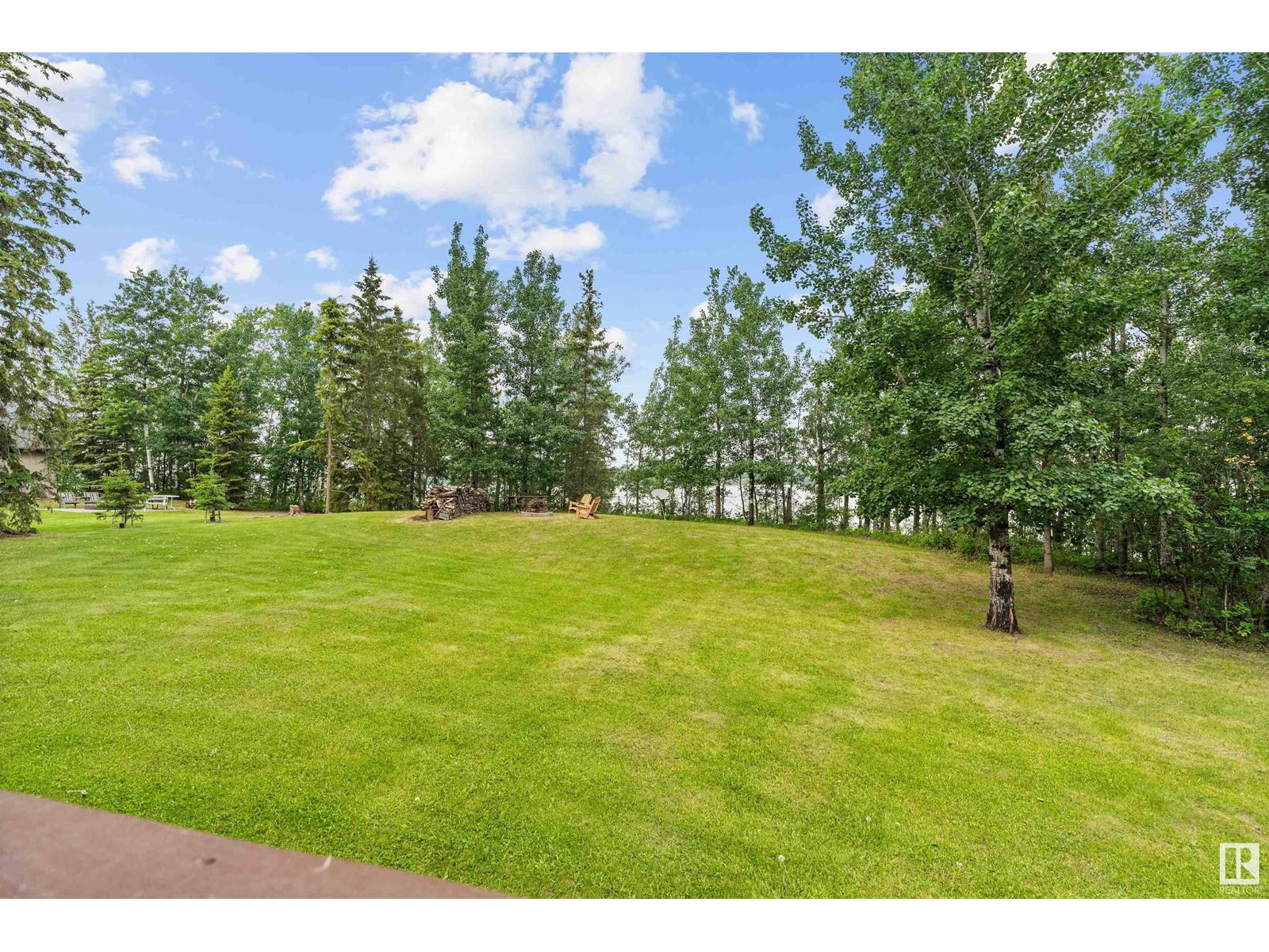 #16 2120 Twp Road 565, Rural Lac Ste. Anne County, Alberta  T0E 1V0 - Photo 9 - E4440707