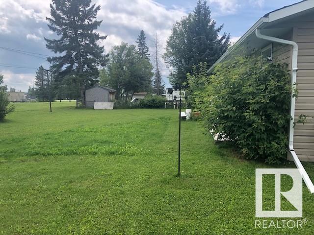 #29 320 7 Av, Three Hills, Alberta  T0M 2A0 - Photo 2 - E4440736