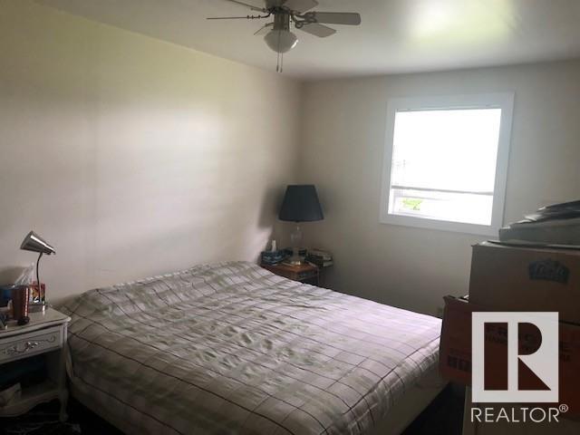 #29 320 7 Av, Three Hills, Alberta  T0M 2A0 - Photo 7 - E4440736