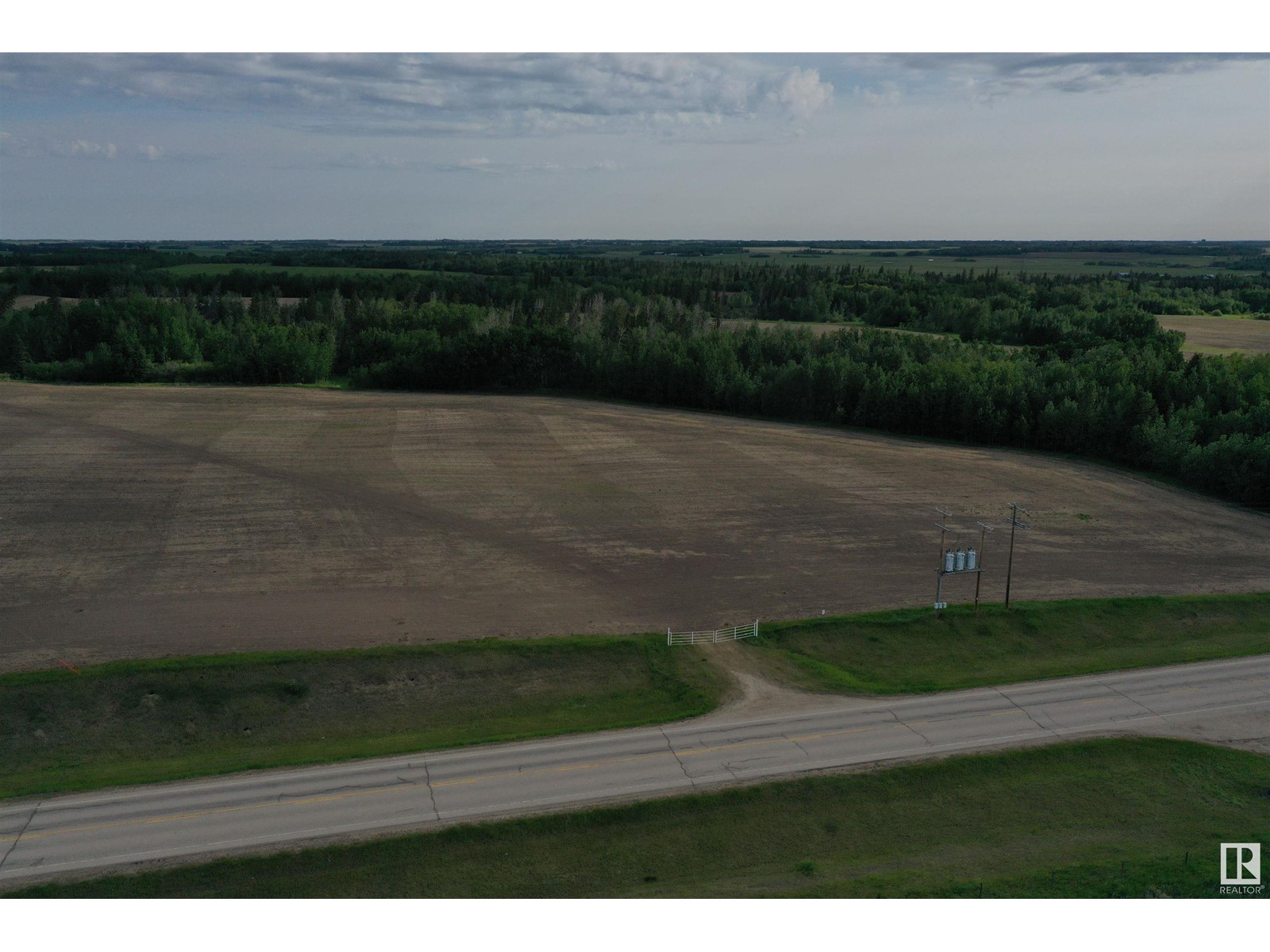 On Highway 616, Rural Wetaskiwin County, Alberta  T0C 1Z0 - Photo 10 - E4440791