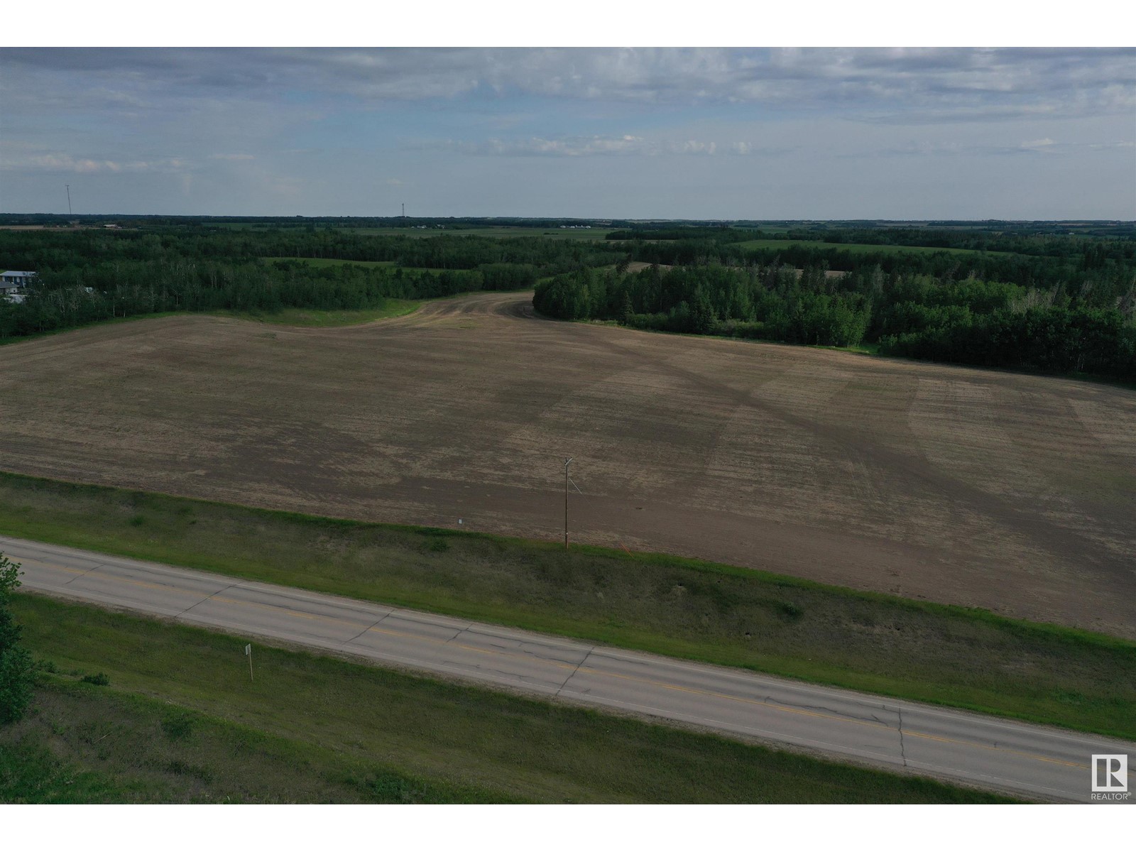 On Highway 616, Rural Wetaskiwin County, Alberta  T0C 1Z0 - Photo 11 - E4440791