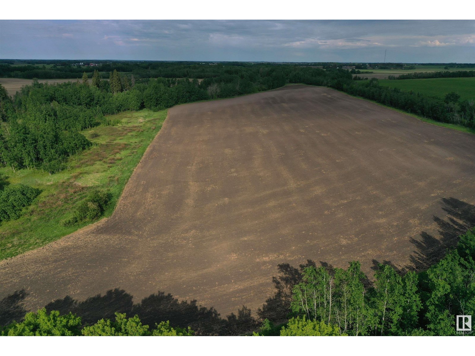 On Highway 616, Rural Wetaskiwin County, Alberta  T0C 1Z0 - Photo 2 - E4440791