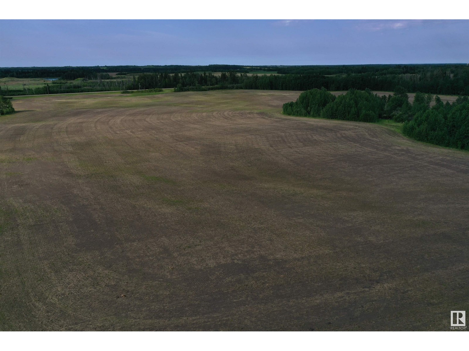 On Highway 616, Rural Wetaskiwin County, Alberta  T0C 1Z0 - Photo 6 - E4440791