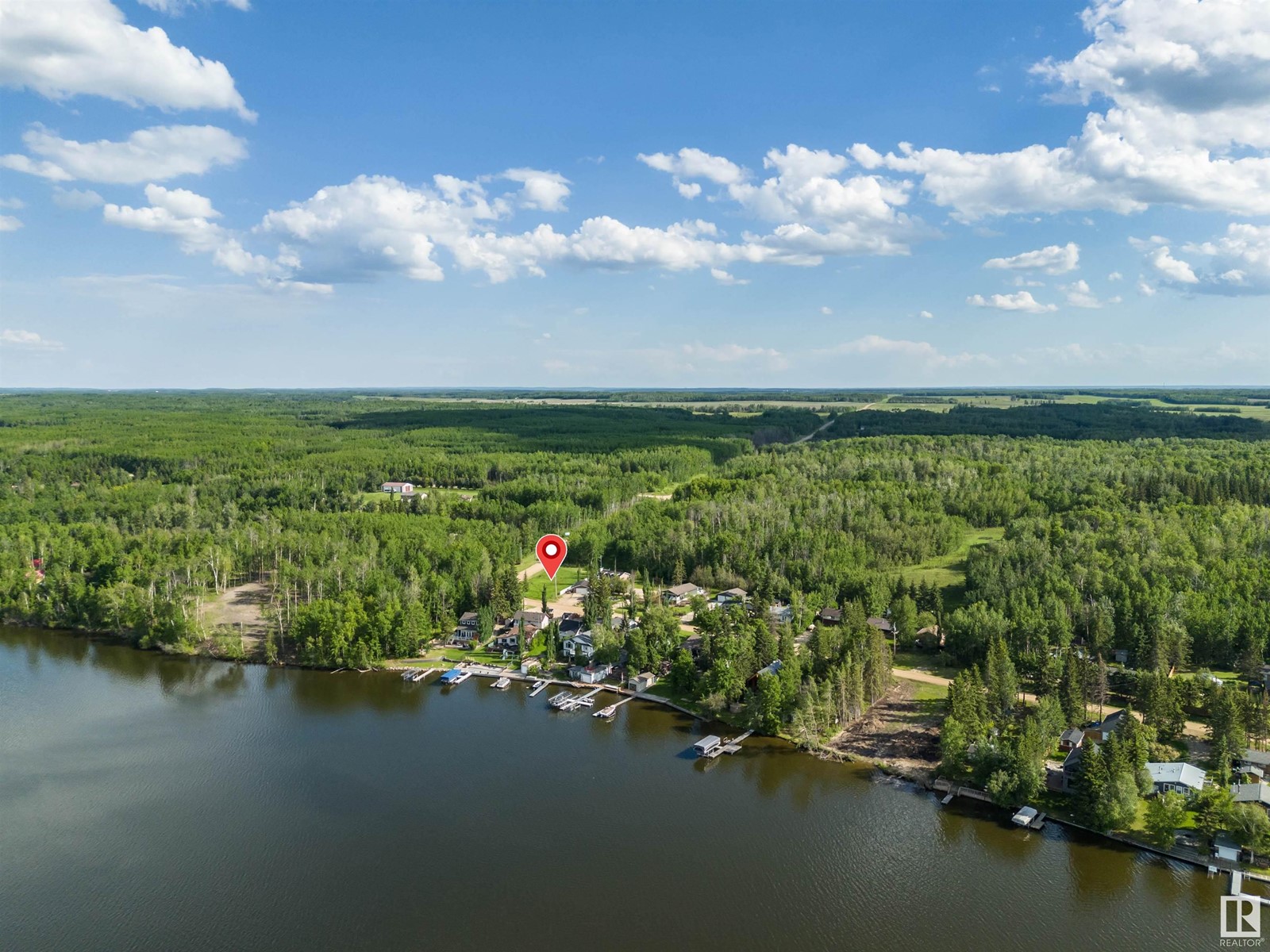 5595 Nakamun, Rural Lac Ste. Anne County, Alberta  T0E 1V0 - Photo 12 - E4440813