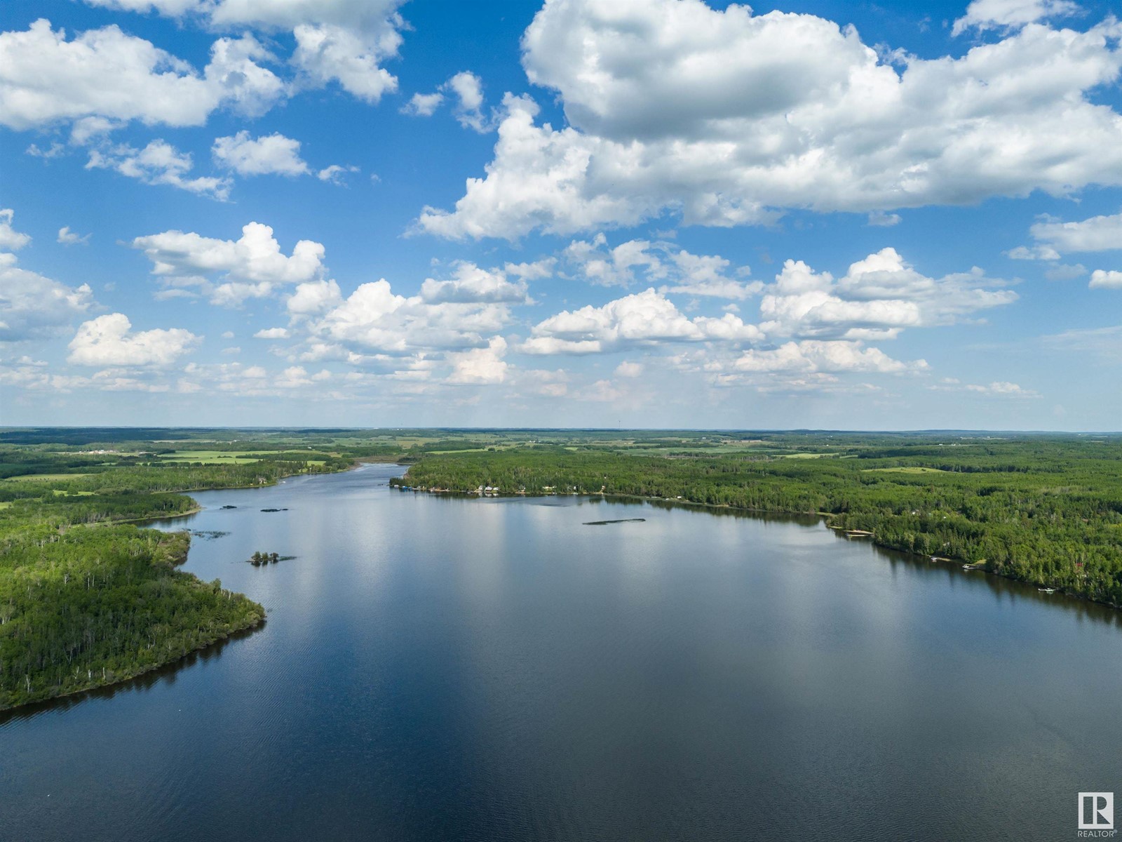 5595 Nakamun, Rural Lac Ste. Anne County, Alberta  T0E 1V0 - Photo 19 - E4440813