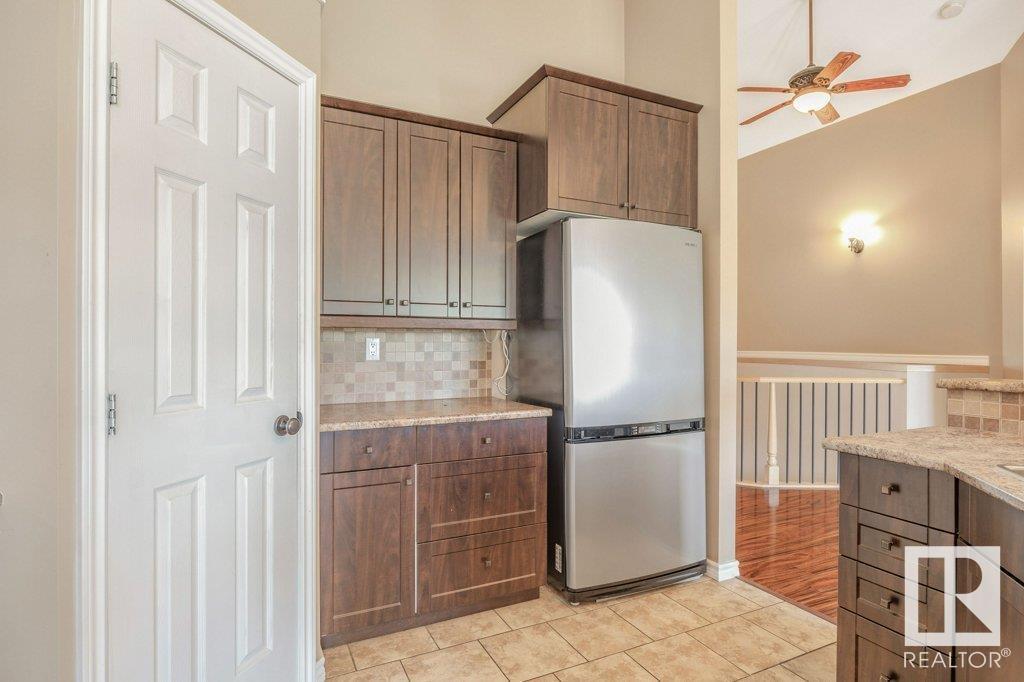 5207 50 St, Thorsby, Alberta  T0C 2P0 - Photo 12 - E4440843