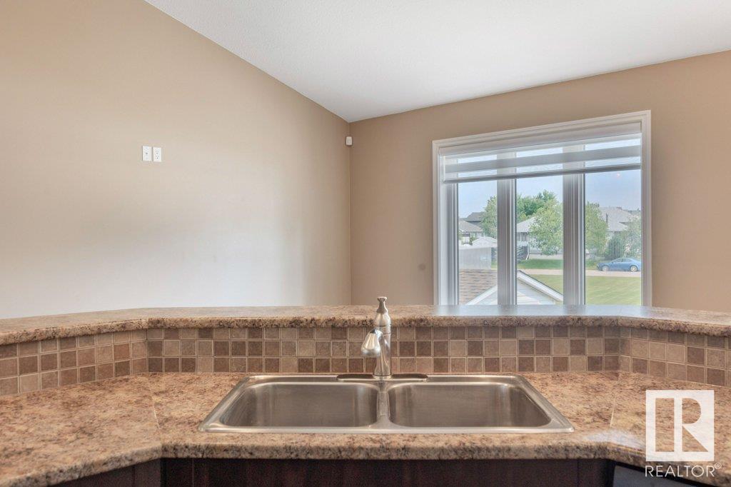 5207 50 St, Thorsby, Alberta  T0C 2P0 - Photo 14 - E4440843