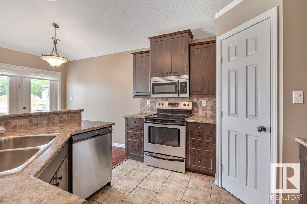 5207 50 St, Thorsby, Alberta  T0C 2P0 - Photo 15 - E4440843