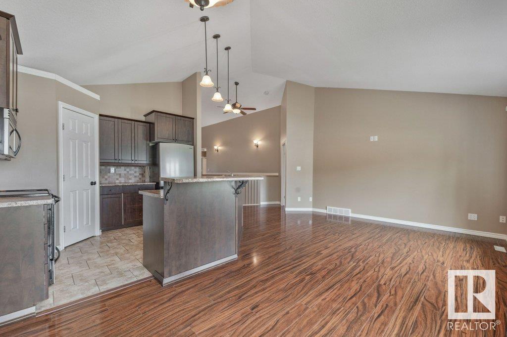5207 50 St, Thorsby, Alberta  T0C 2P0 - Photo 17 - E4440843